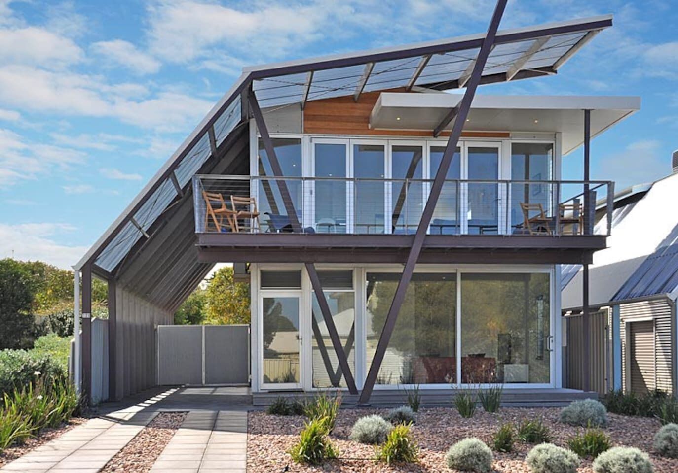 Seagulls - 120 Seagull Ave Hayborough