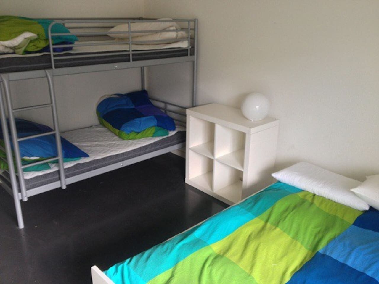 120 Seagull Hayborough Wi-Fi Beach Pet Friendly — image 18