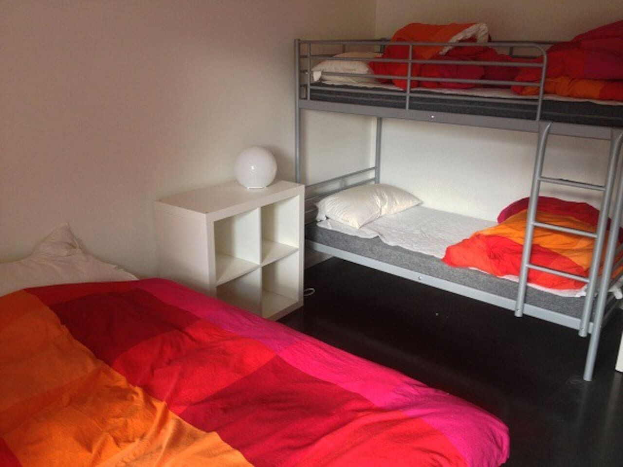 120 Seagull Hayborough Wi-Fi Beach Pet Friendly — image 16