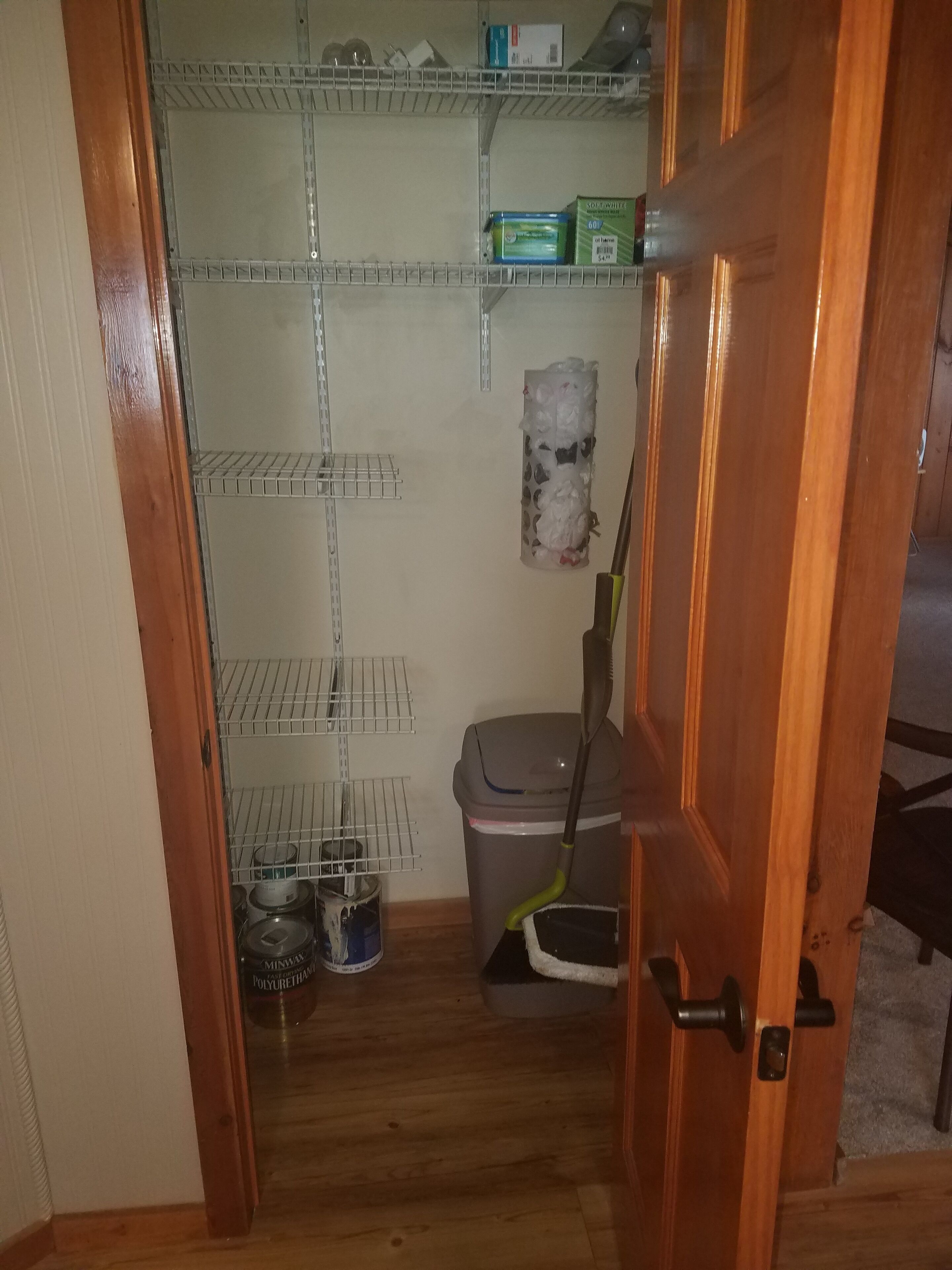 Spectacular Lake Front Home on Beautiful Higgins Lake with Amazing Sunset Views