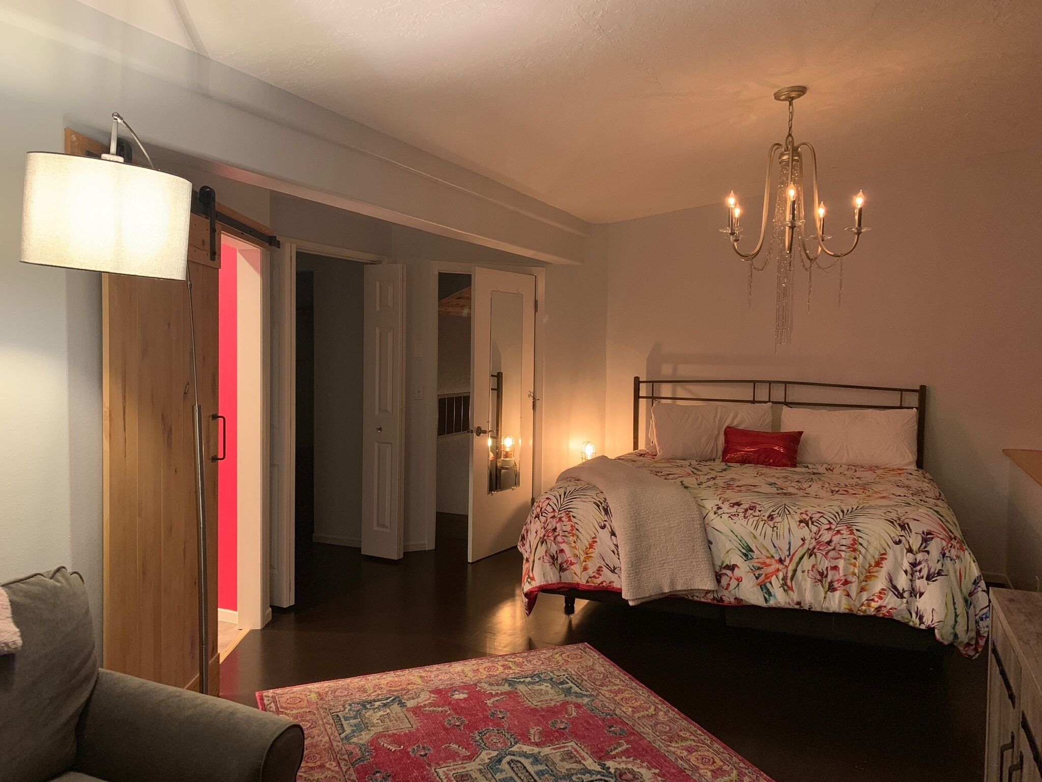 FABULOUS View-Beach-GOLF!