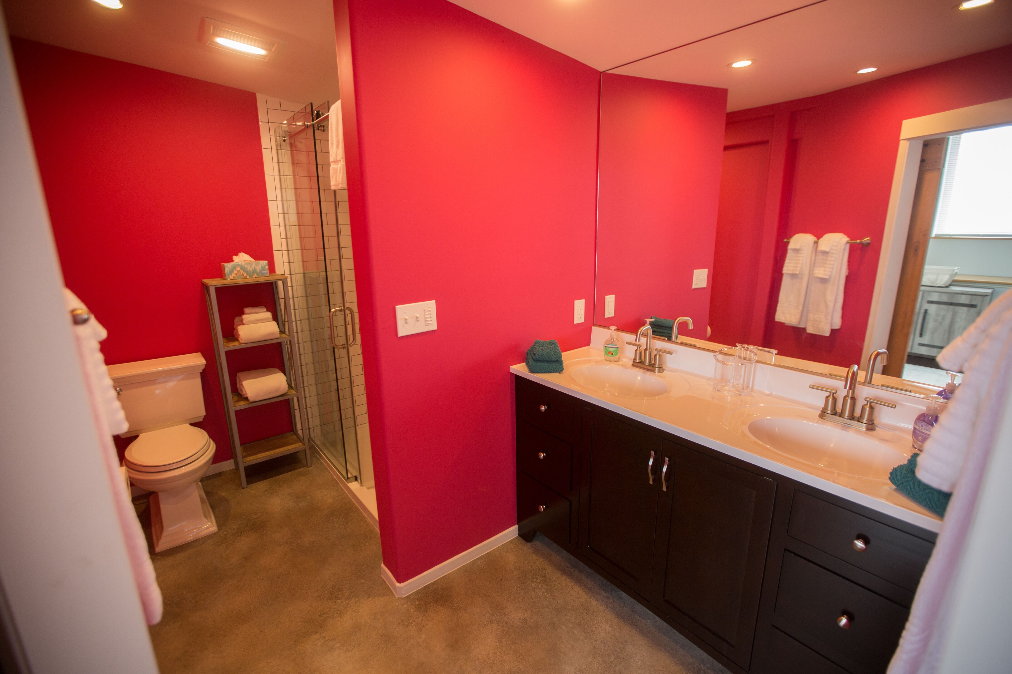 FABULOUS View-Beach-GOLF!