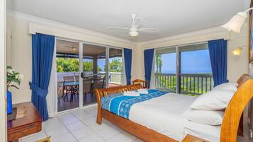 4 chambres, fer et planche Ă repasser, Wi-Fi gratuit, draps fournis