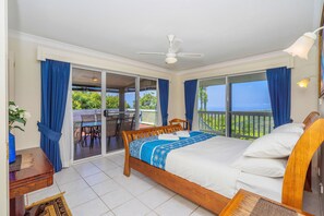 4 camere, ferro/asse da stiro, Wi-Fi gratuito, lenzuola