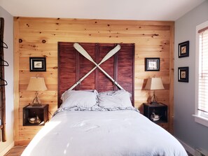 4 Schlafzimmer, Bügeleisen/Bügelbrett, Reisekinderbett, WLAN