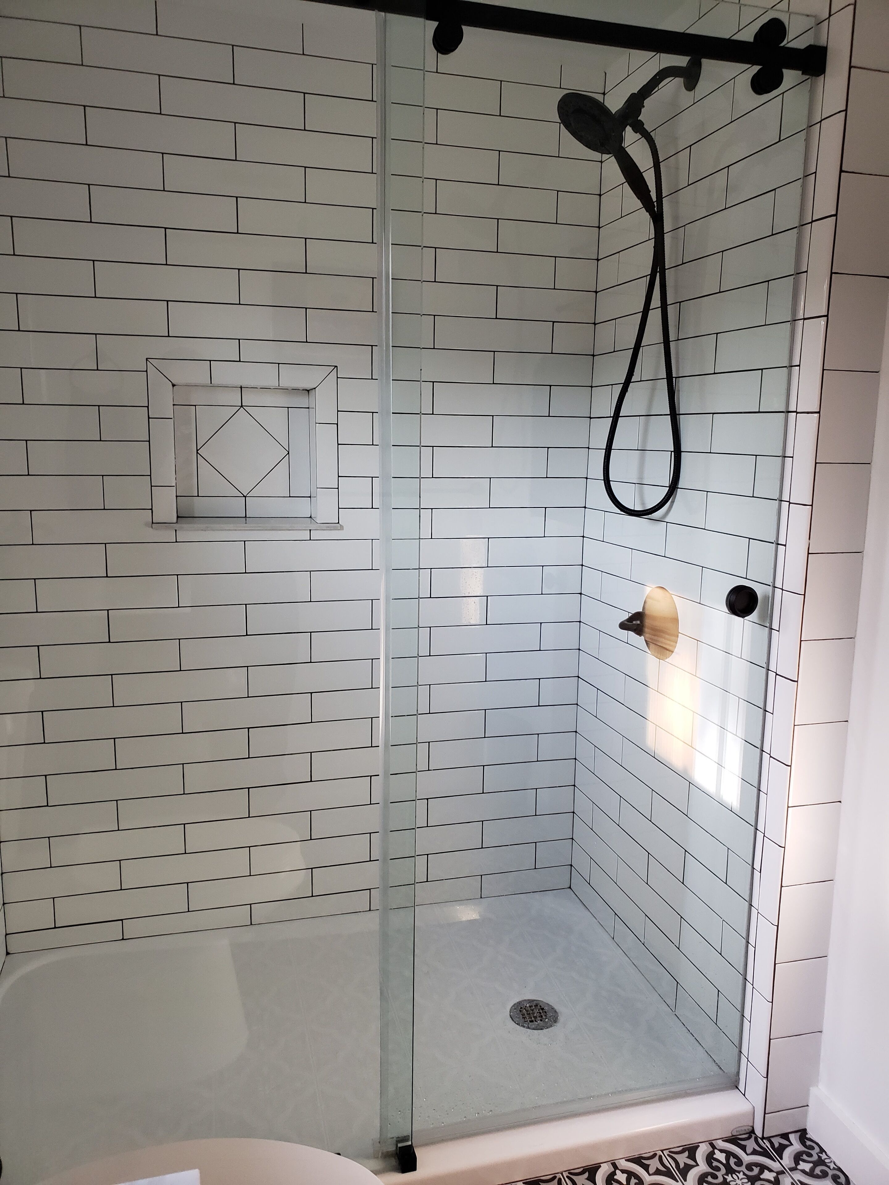 Comfy Cozy Living on the Delaware River! (Recently Renovated!)