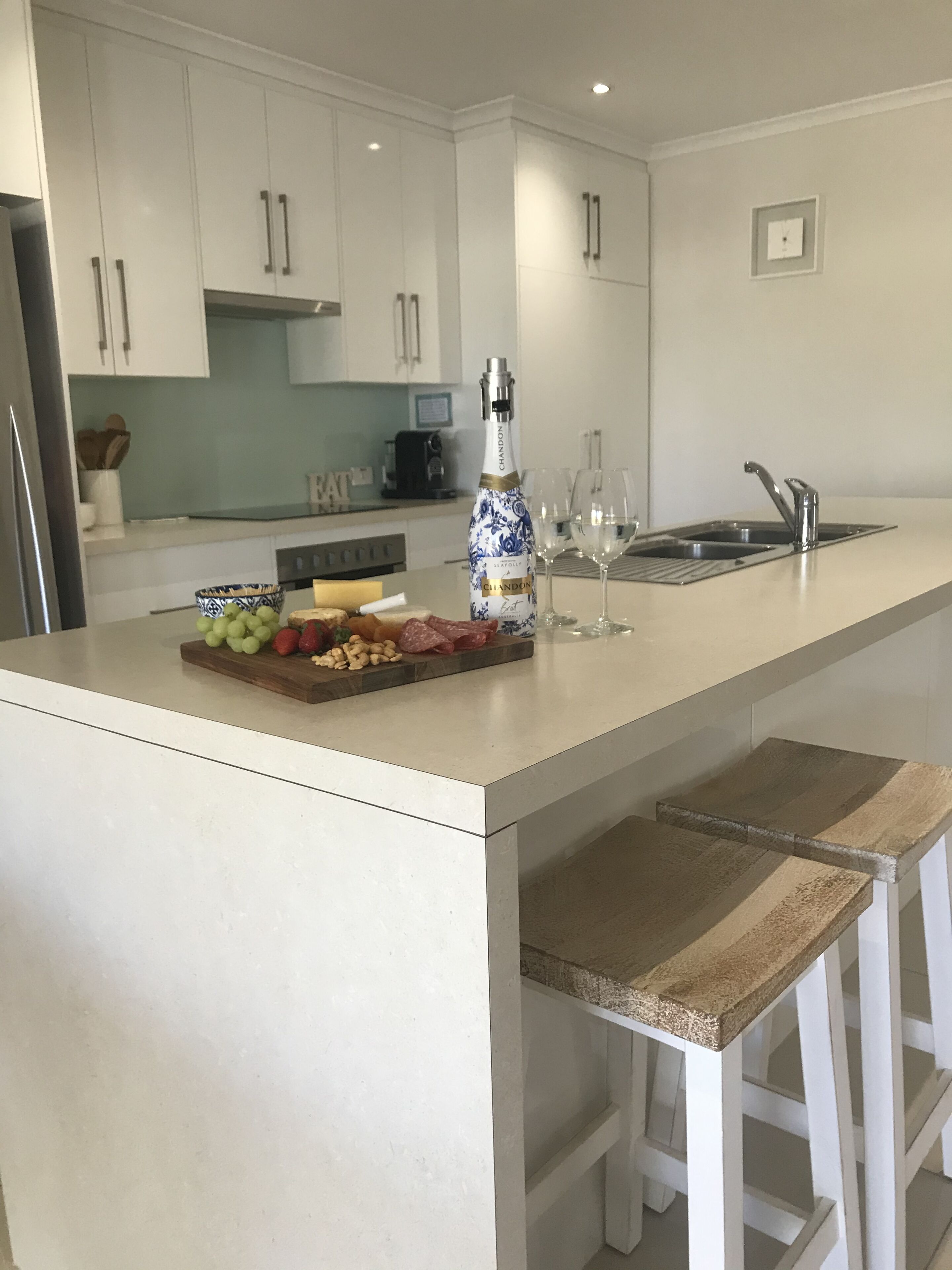 Seaglass Port Hughes -🐾 Dog Friendly  Holiday  House 🐾Dogs are Family ❤️