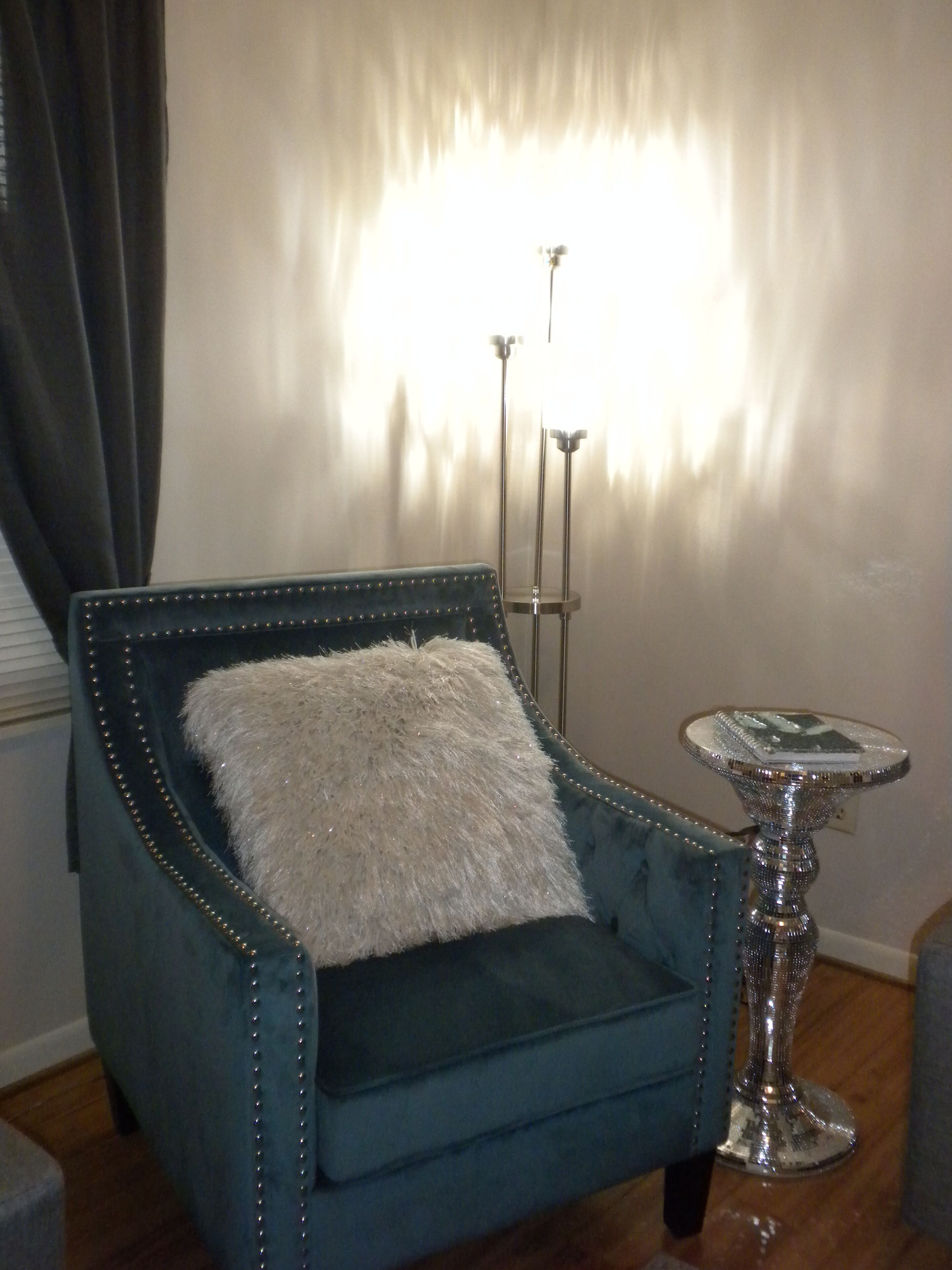 The Holly House/Creation museum/Ark Encounter/Perfect North Slopes/River Access