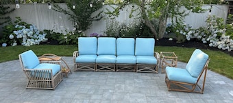 Last minute deal - walk to the beach - 4 bedroom - super cute!