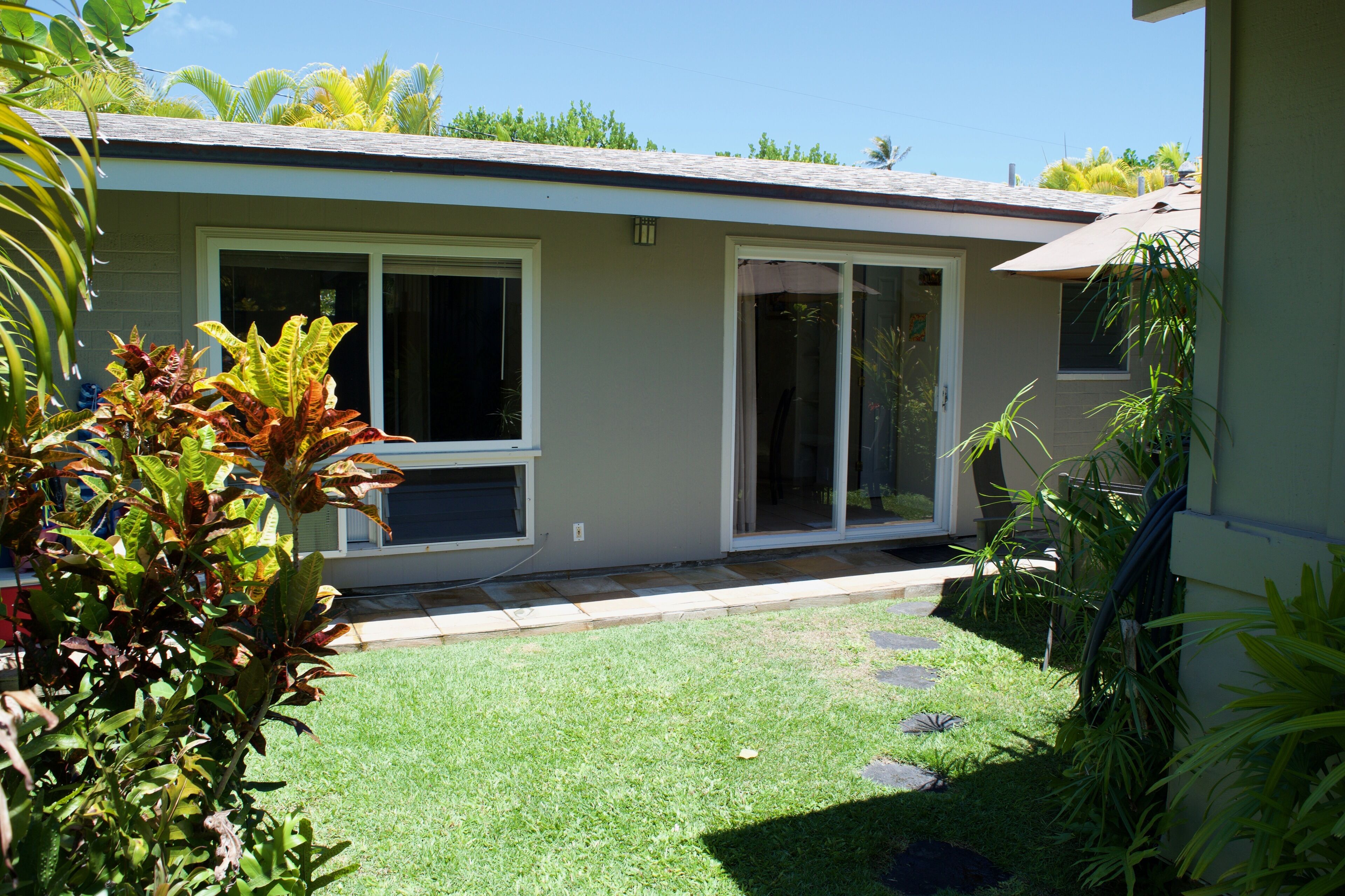10 Best Beach House Rentals In Kailua, Hawaii Trip101