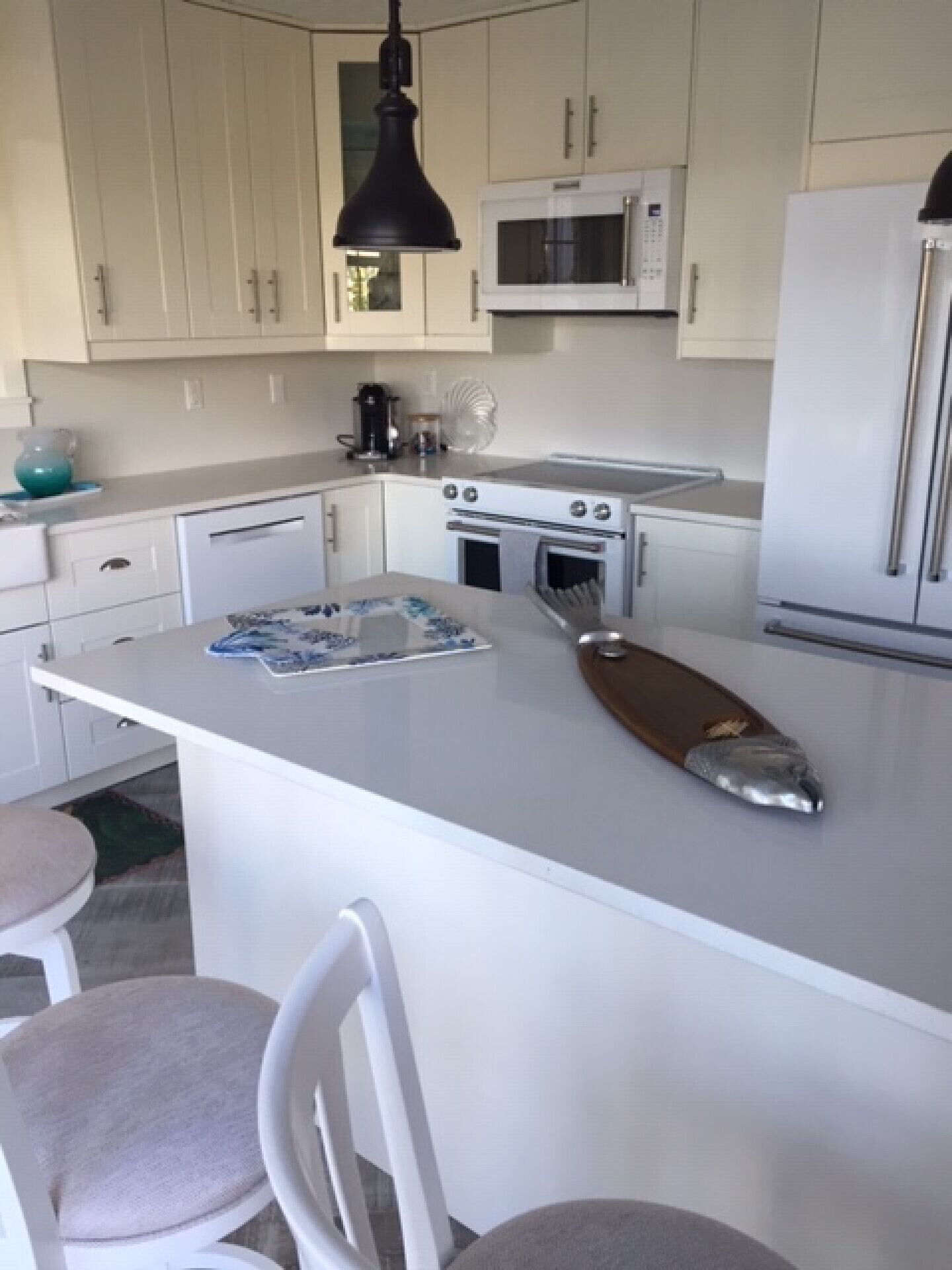 Harbour Heaven -   Waterfront Home with Spectacular Views