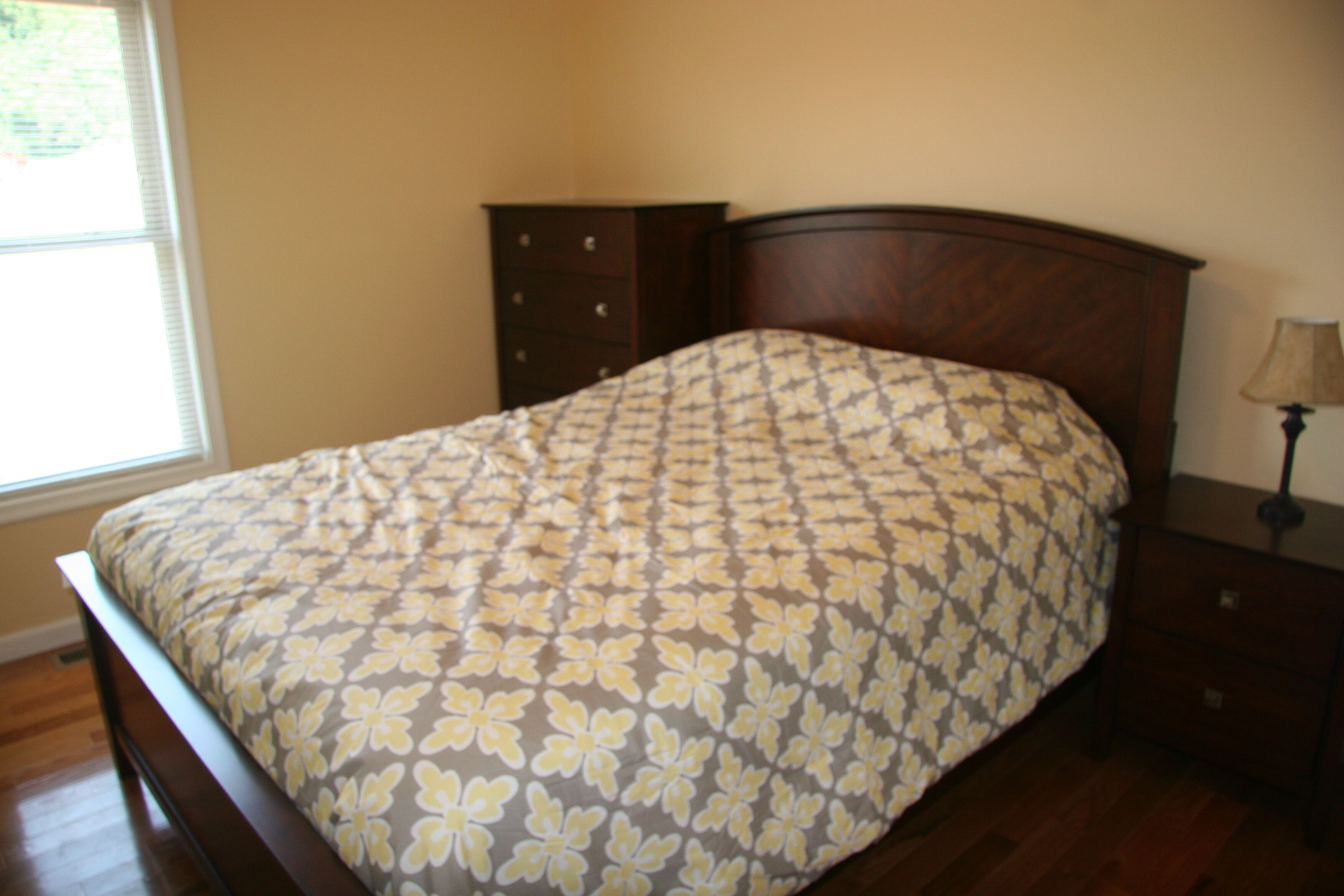 Perfect for Large families a 6 bedroom 3600 SF Cabin in the Valley