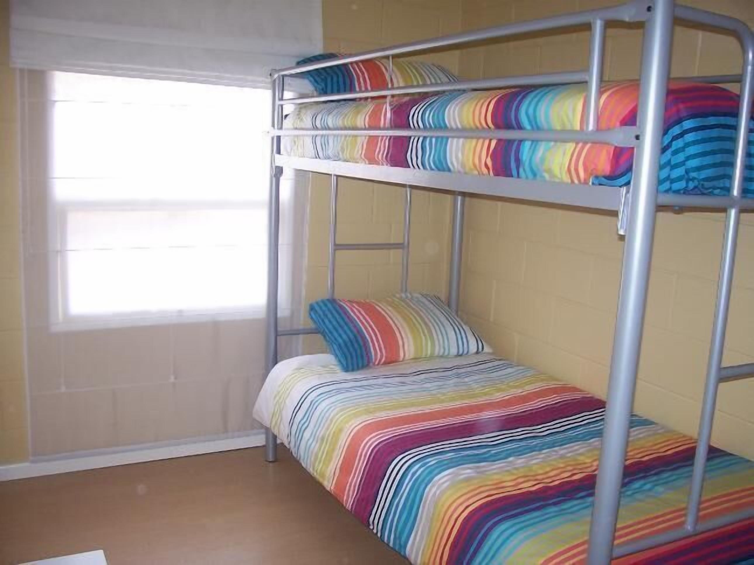 Port Hughes - Fishermans Friend — image 5