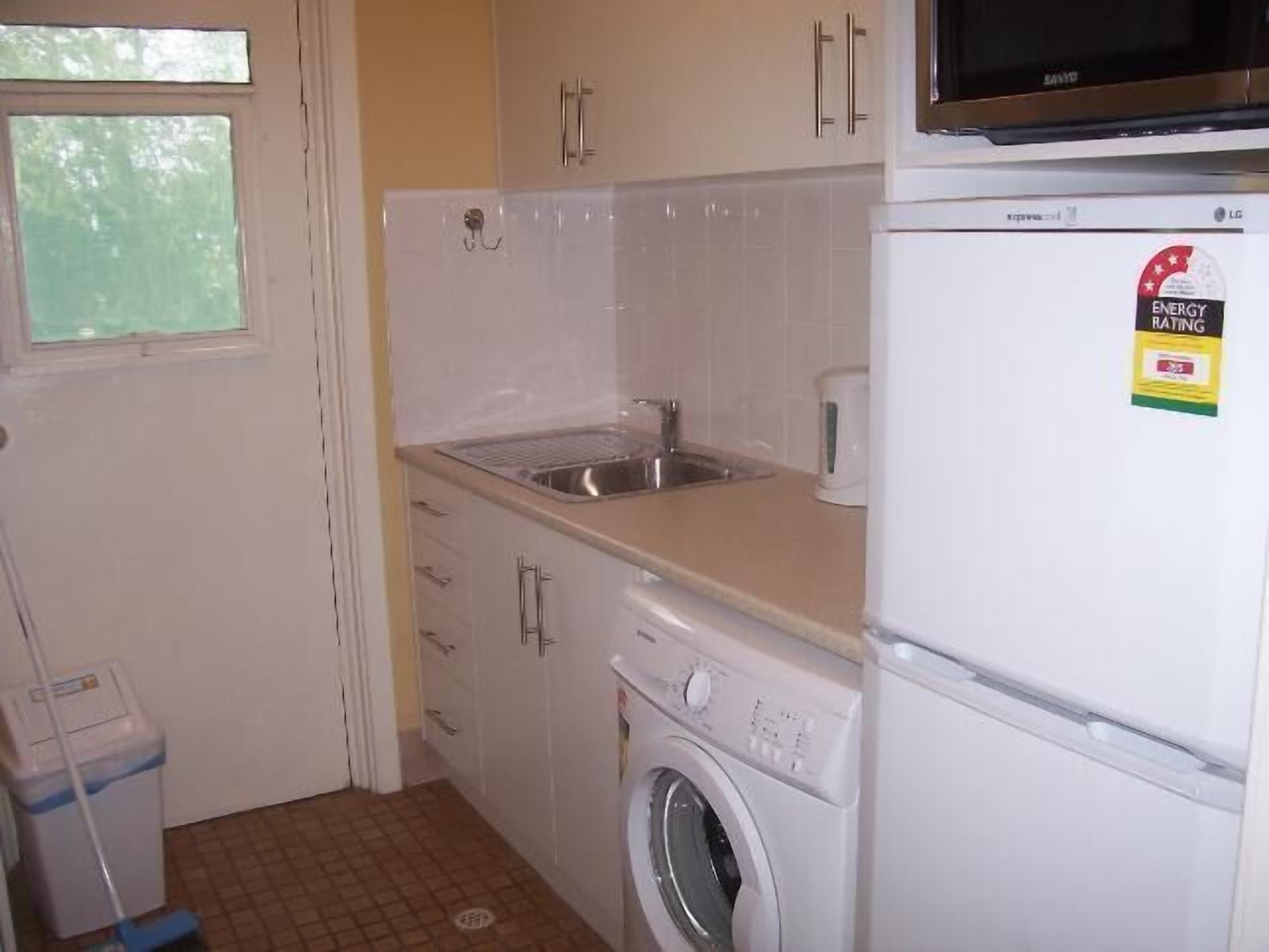 Port Hughes - Fishermans Friend — image 6