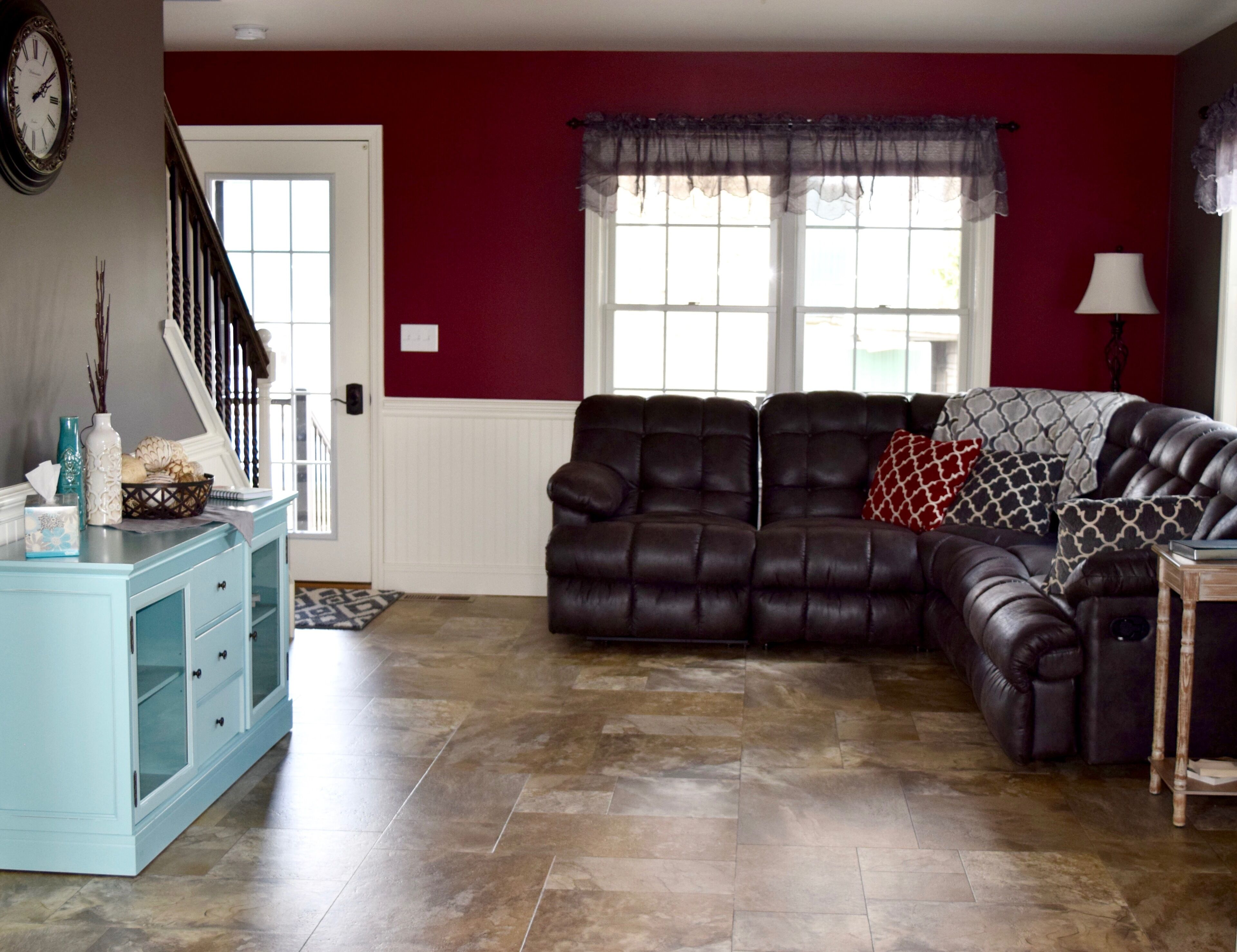 Älytelevisio, kirjoja