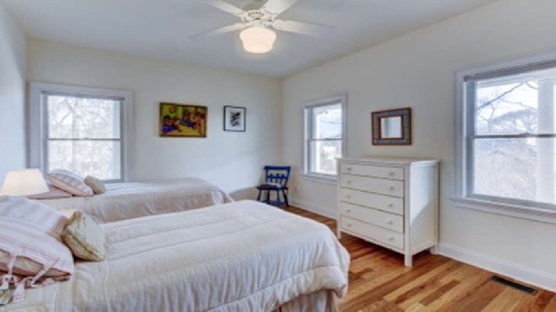 Hither Hills Beach House with Heated Pool and Private Ocean Beach Access