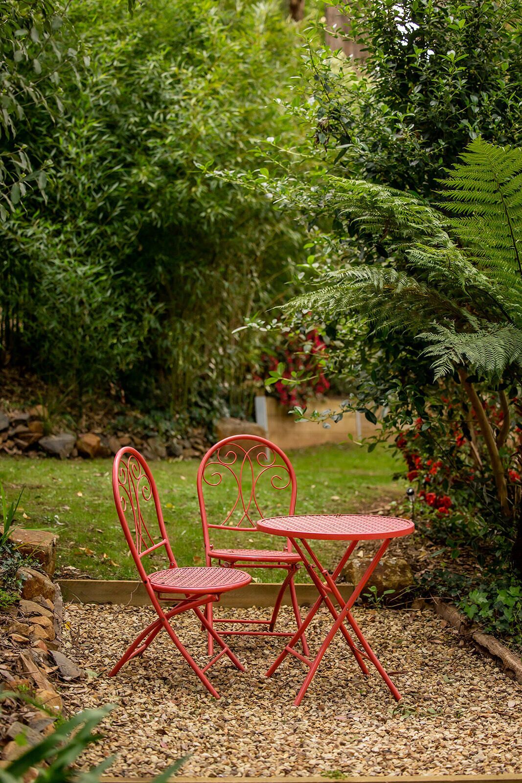 Romantic Honeymoon Getaway — image 13