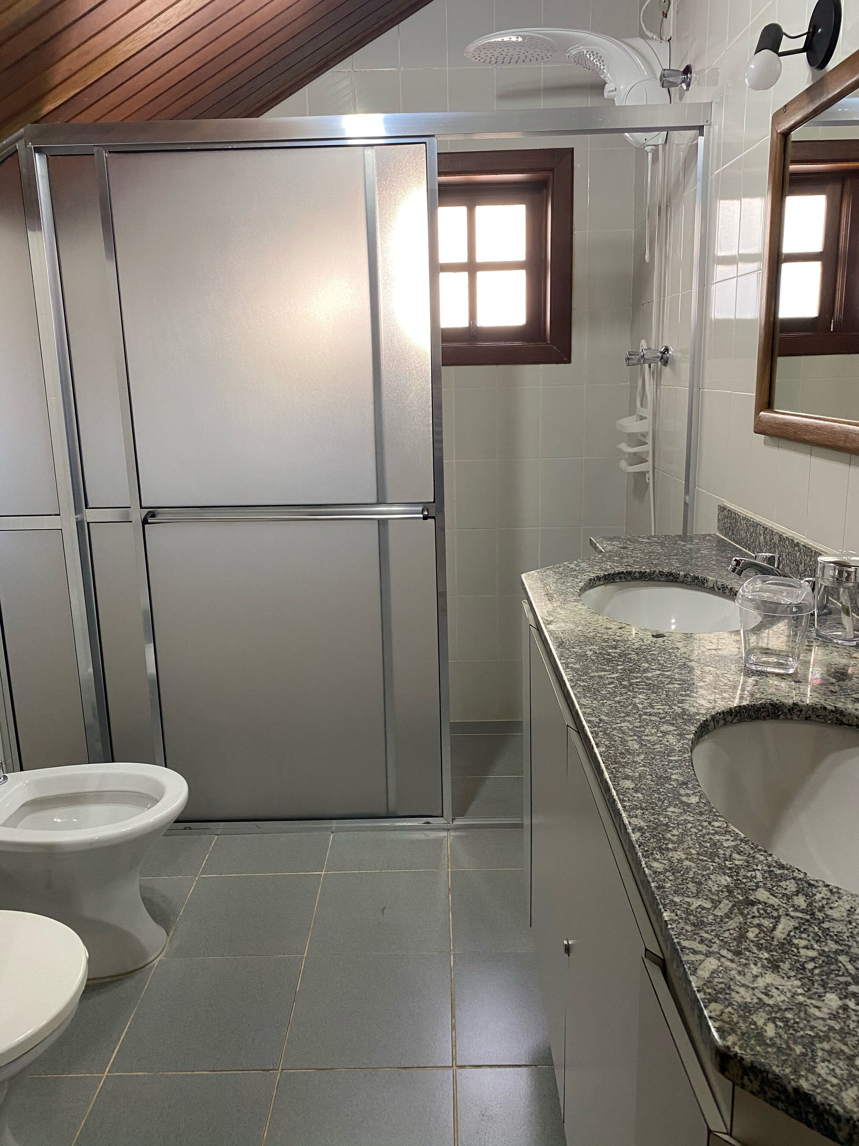 Charming home in Gated Community