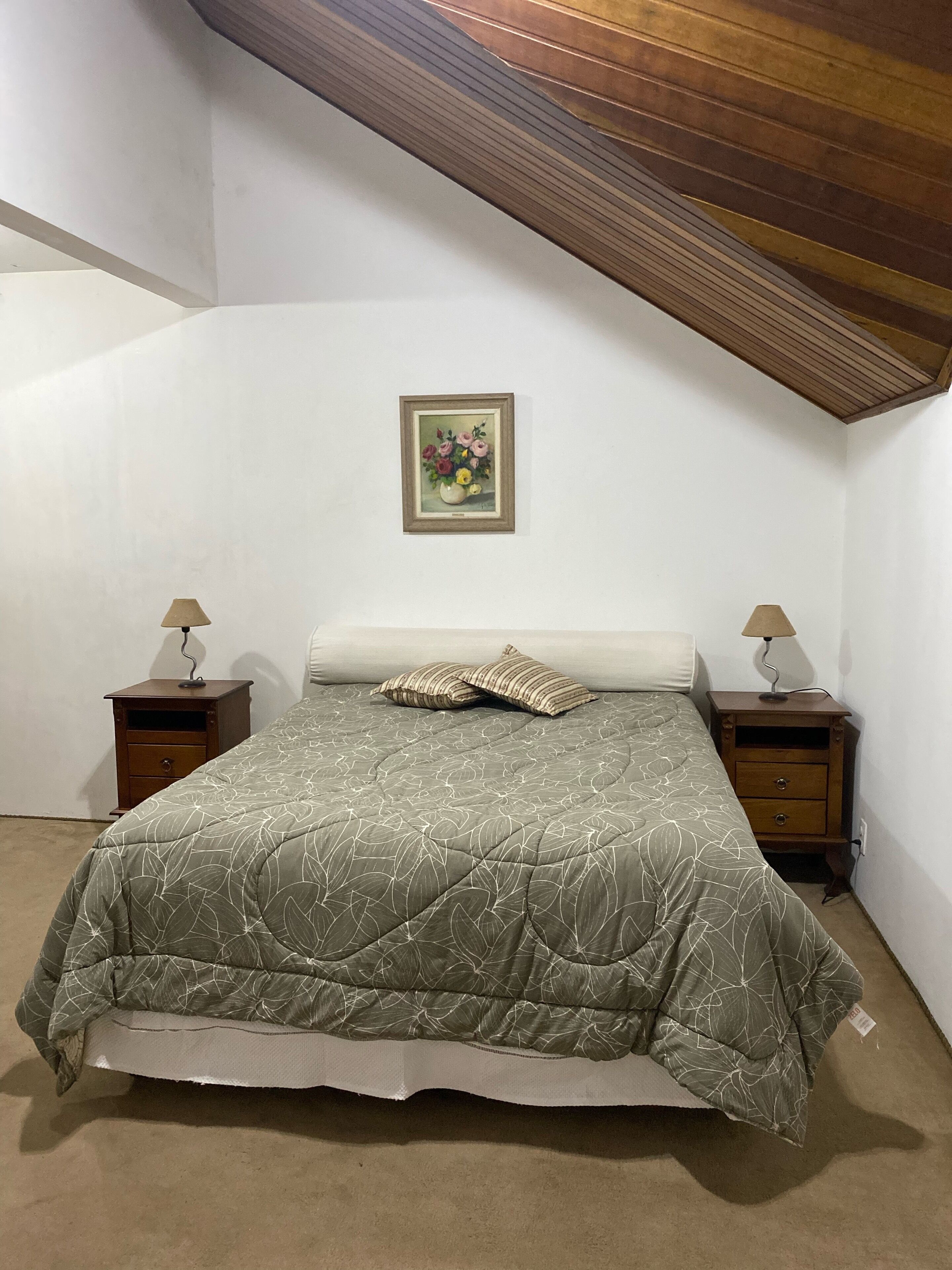 Charming home in Gated Community