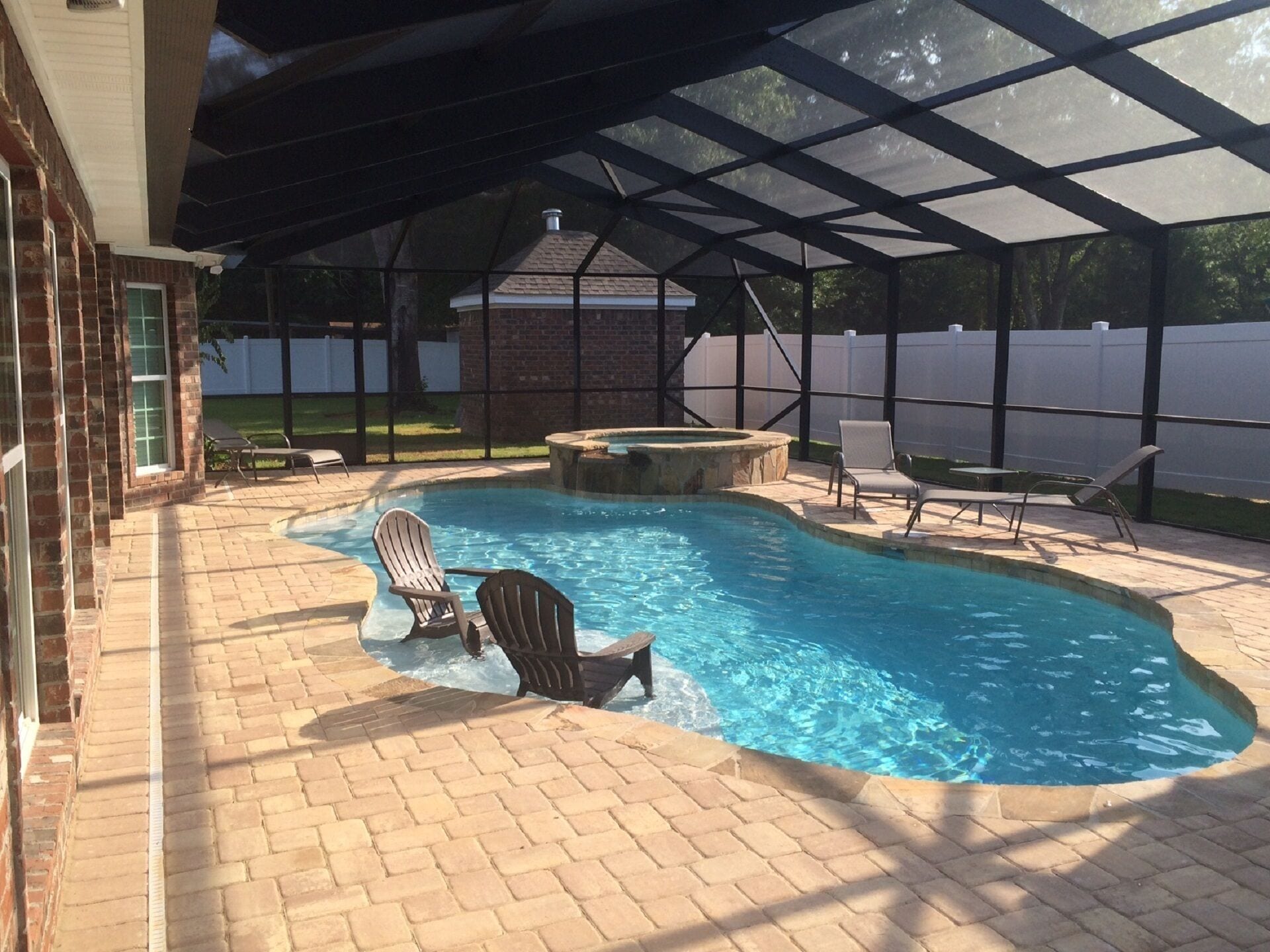 2 Weeks or Monthly DISCOUNTED Rate for January & February 2025-Please Inquire!