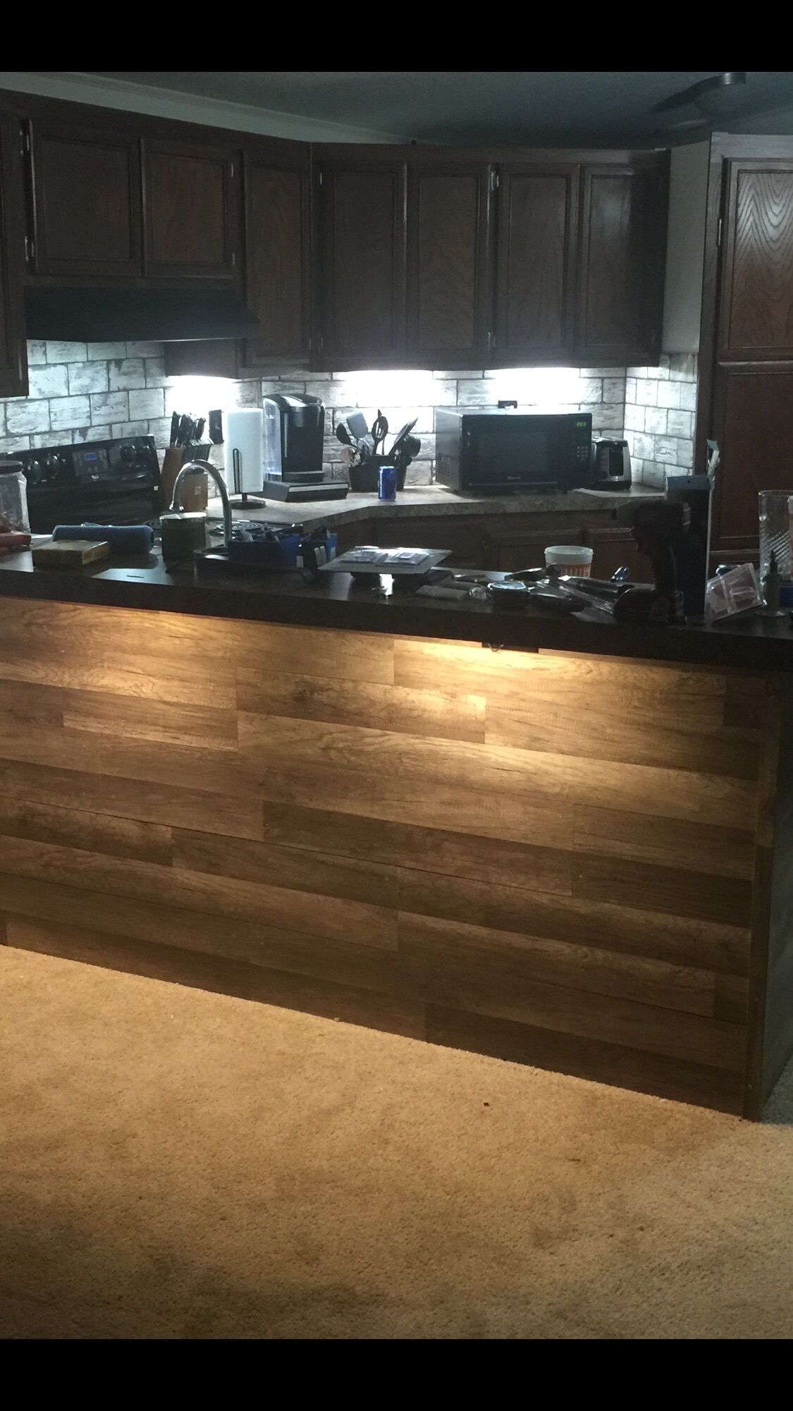 CASINO Retreat Royale: Diamond in the rough, less than 3 miniutes from Winstar!