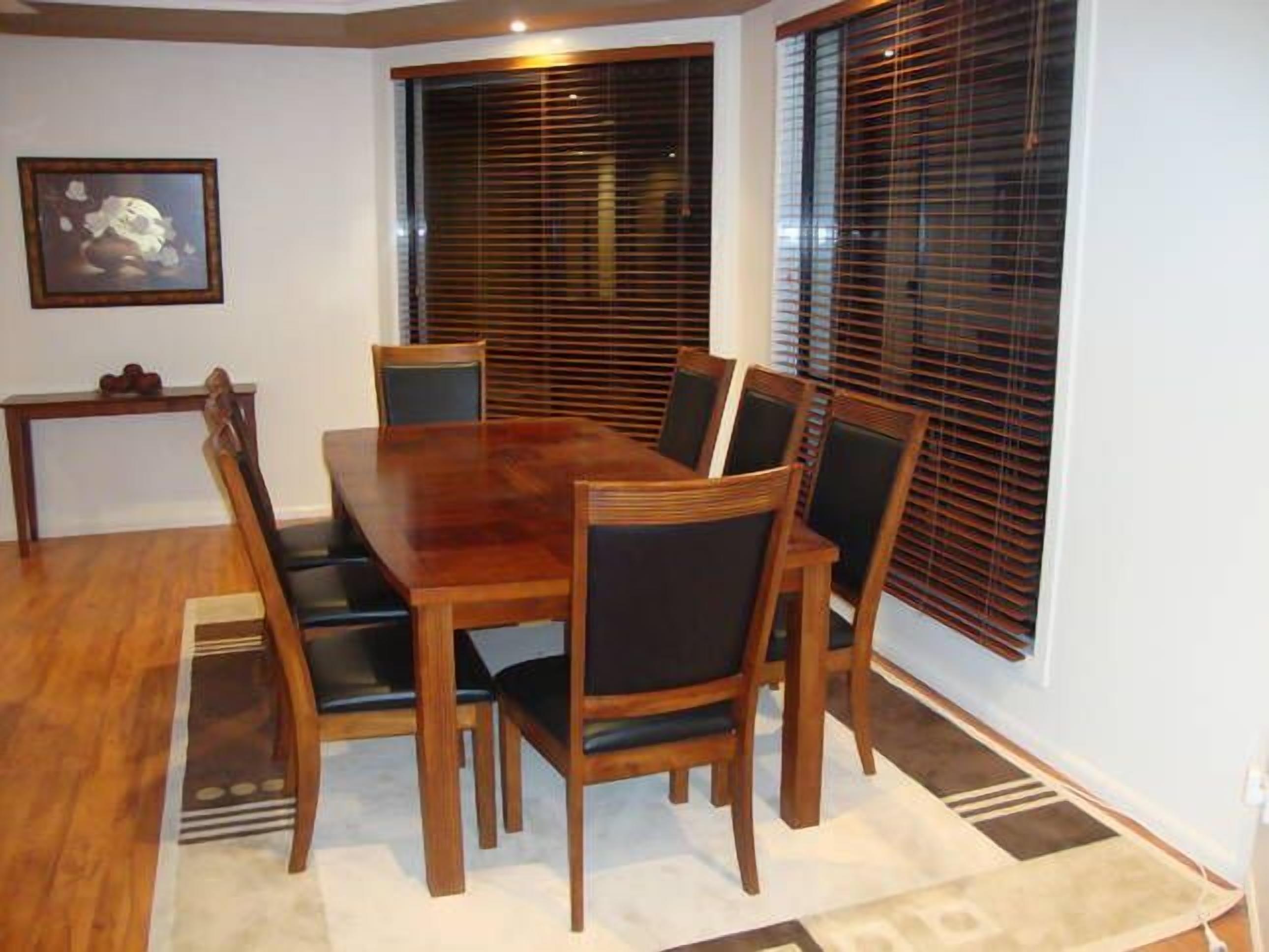 Kooroora House -Spa Bath-Pool- Billard Table — image 18