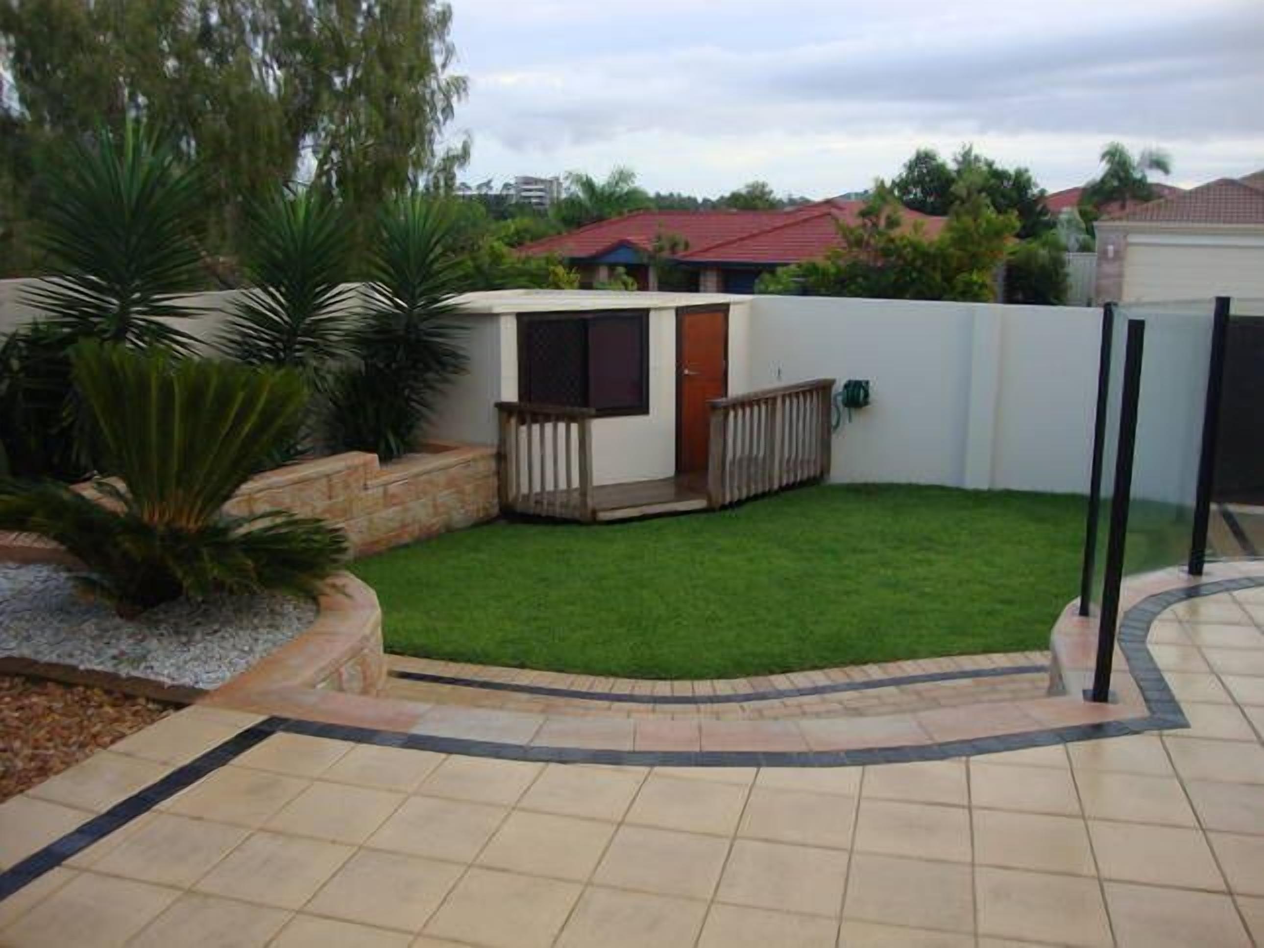 Kooroora House -Spa Bath-Pool- Billard Table — image 7