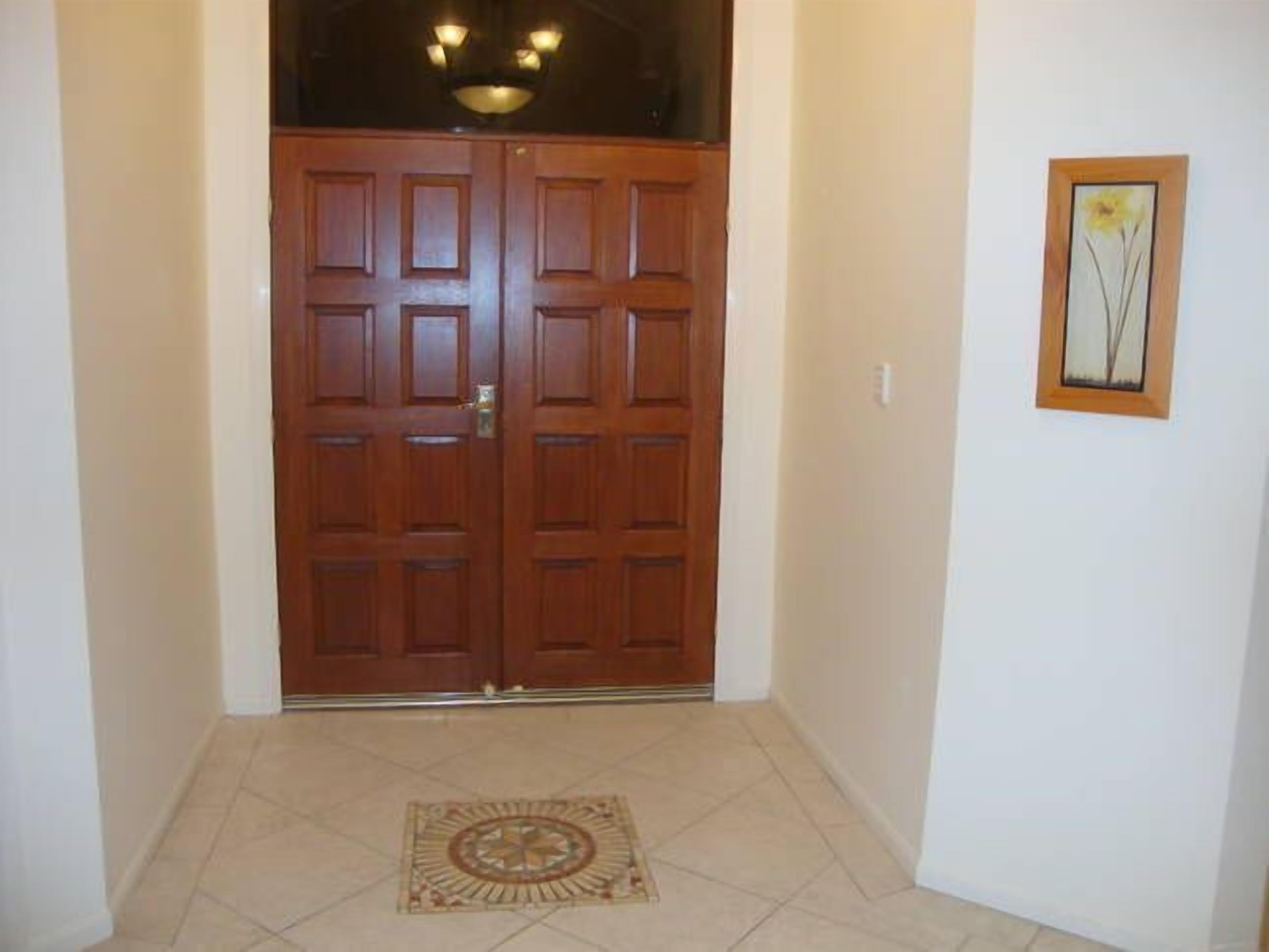 Kooroora House -Spa Bath-Pool- Billard Table — image 5