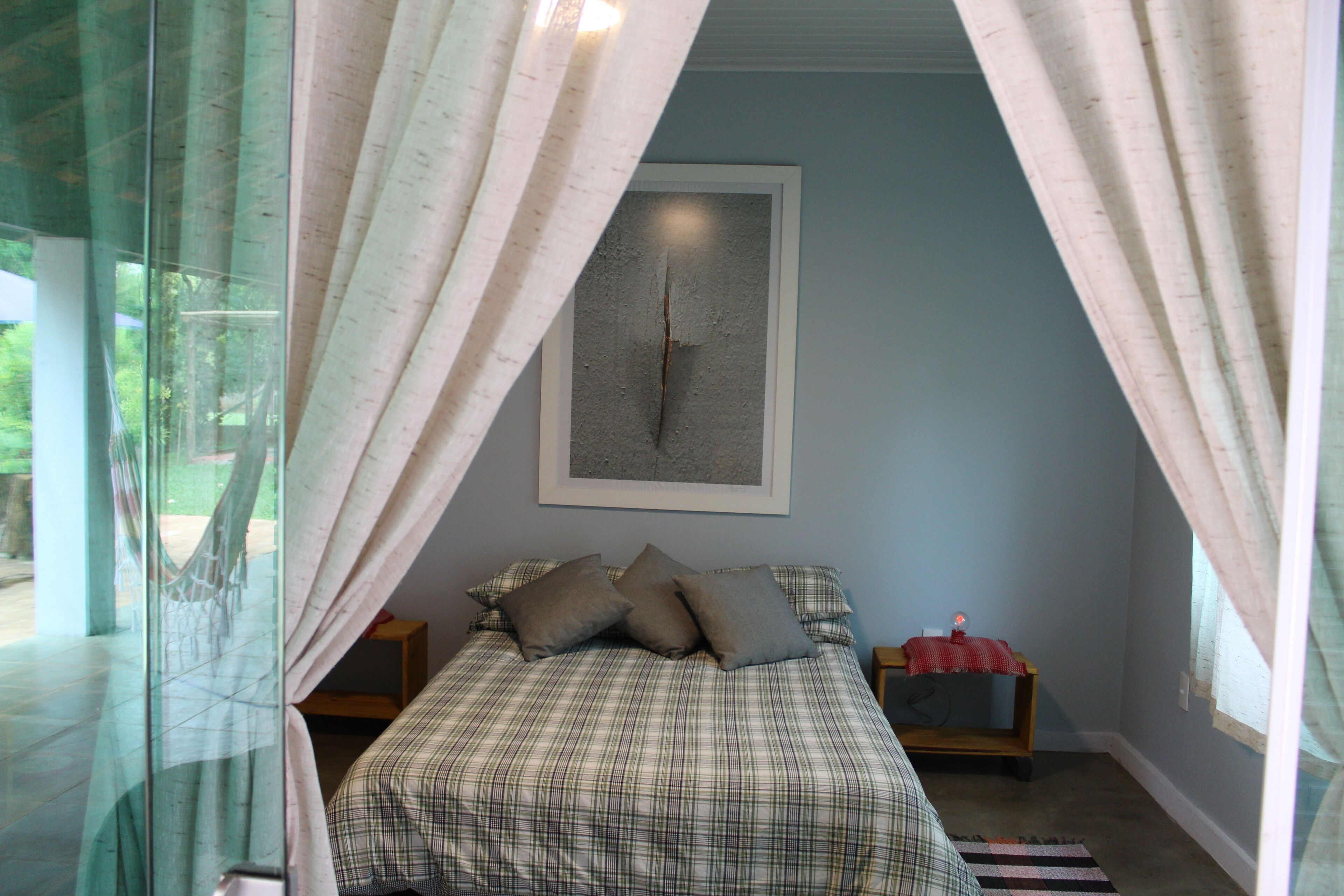 SUITE - for 2 people