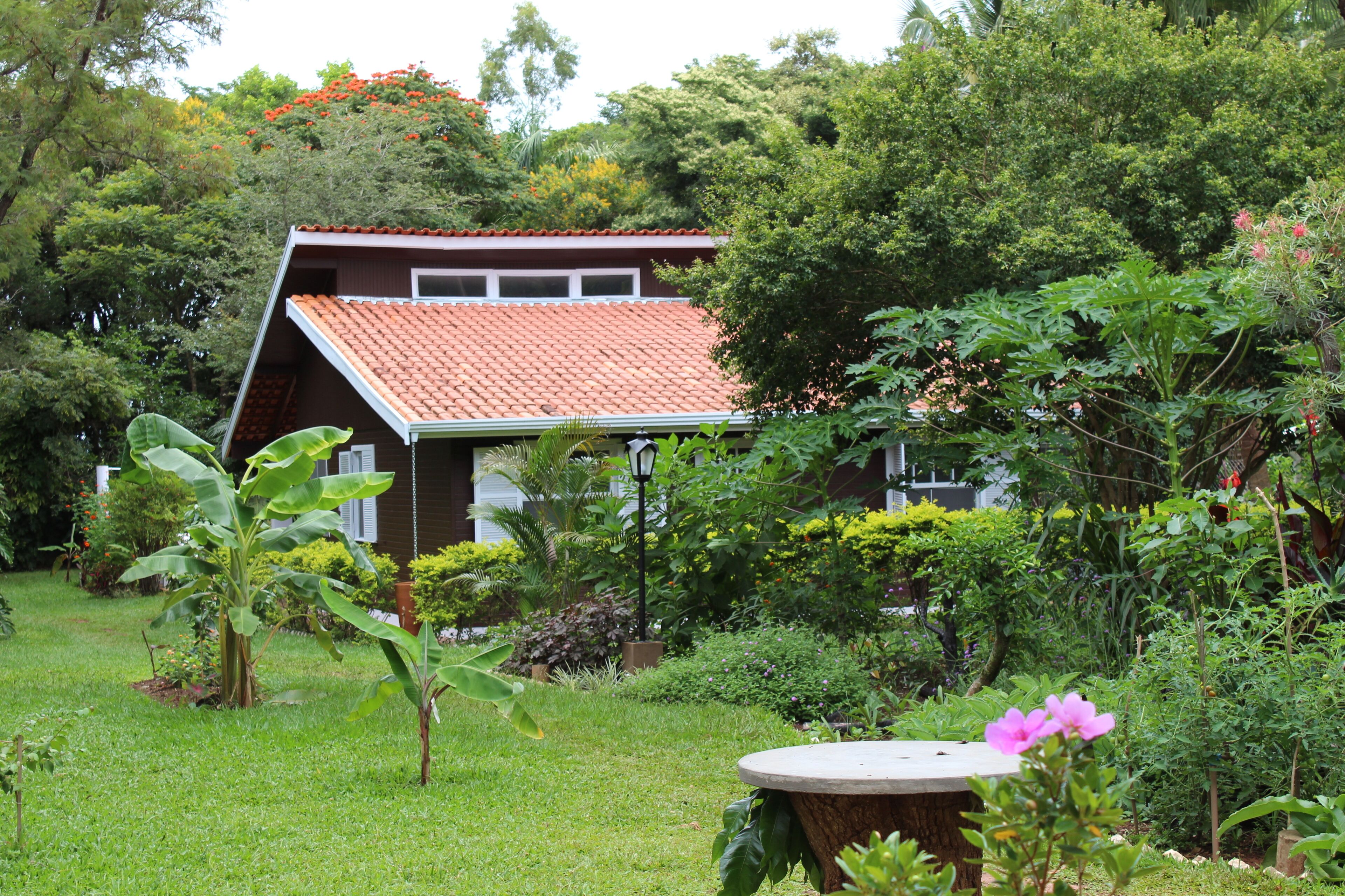 SUITE - for 2 people