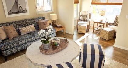 Adorable Naples Island Retreat