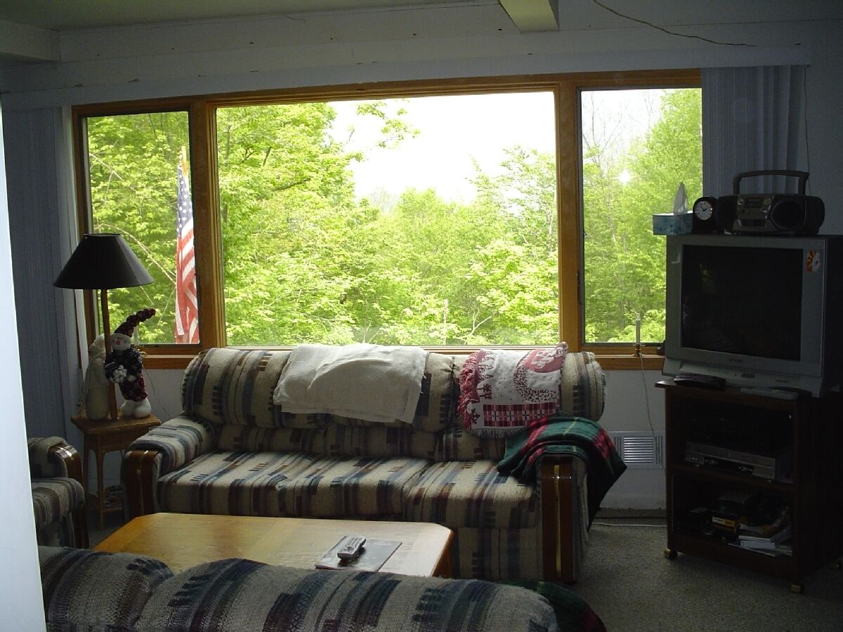 3 Mountain View home minutes to Stratton/Bromley 