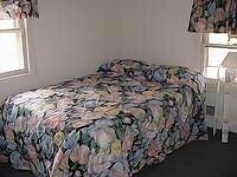 3 Mountain View home minutes to Stratton/Bromley 