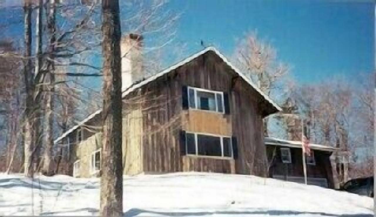 3 Mountain View home minutes to Stratton/Bromley 