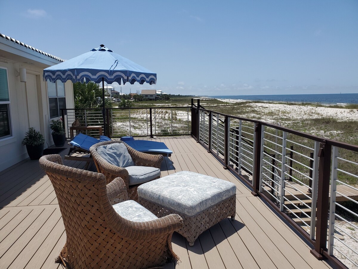 Imagen de perfil del propietario o de la propietaria