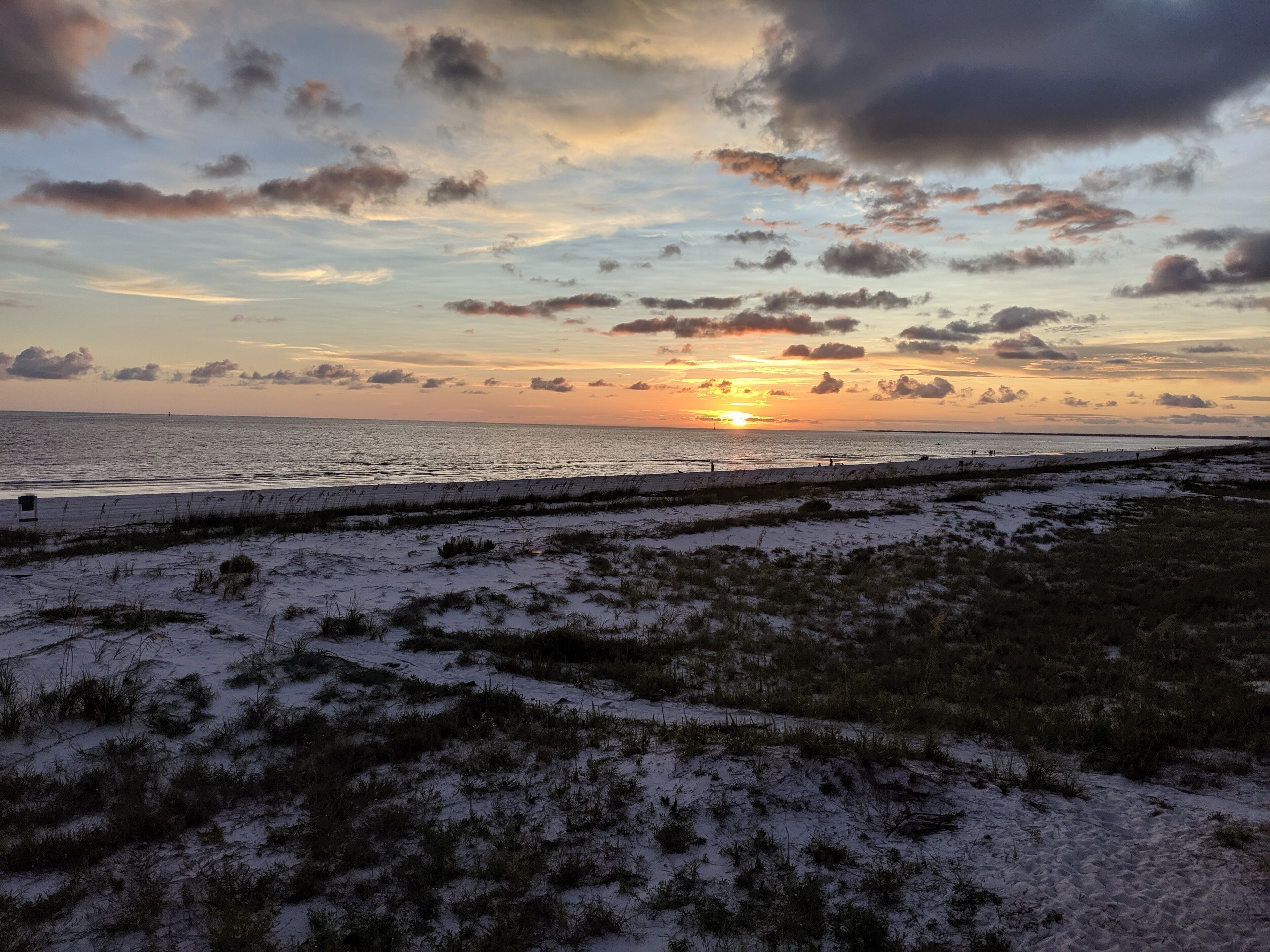 Port St Joe Private vacation home