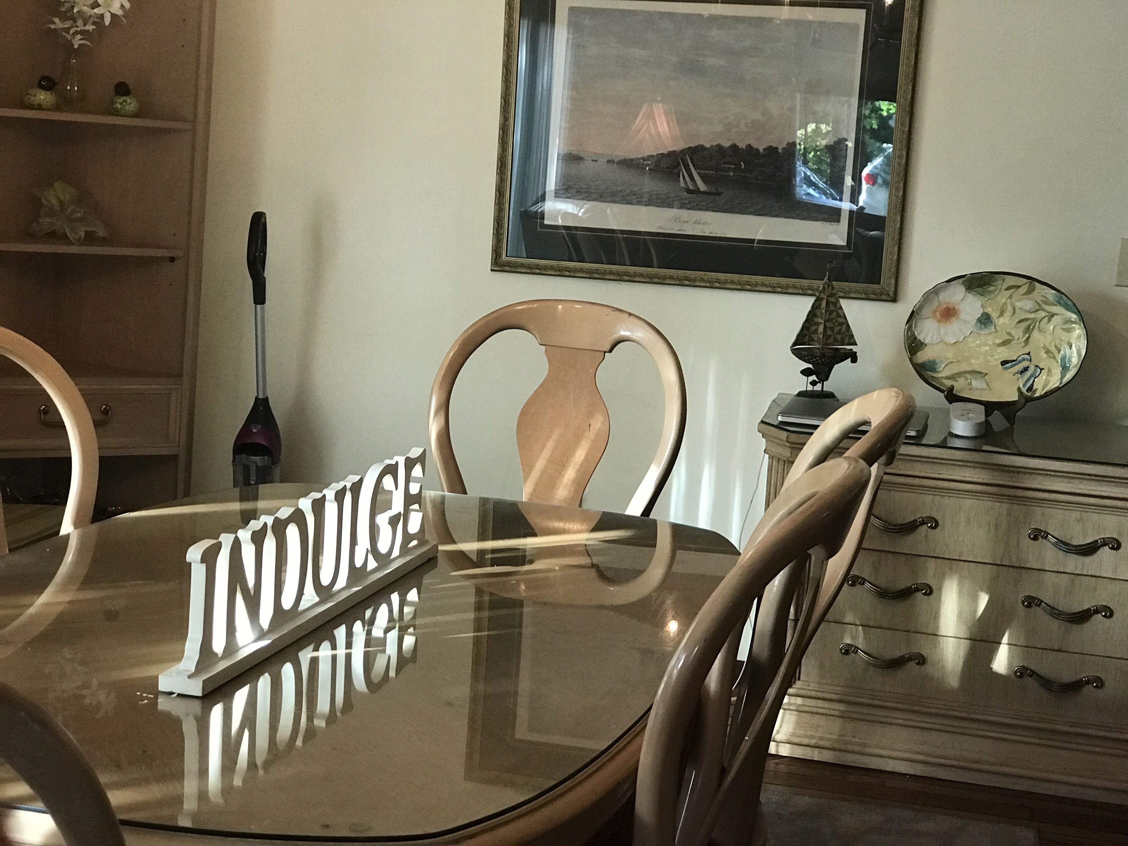 SPECIAL FOR WEEK OF JULY !%TH, GREAT HOUSE WITH WATER VIEWS, SPACIOUS