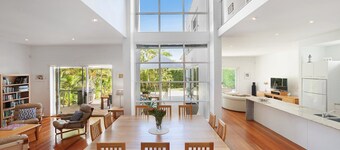 Araluen @ Avoca Beach