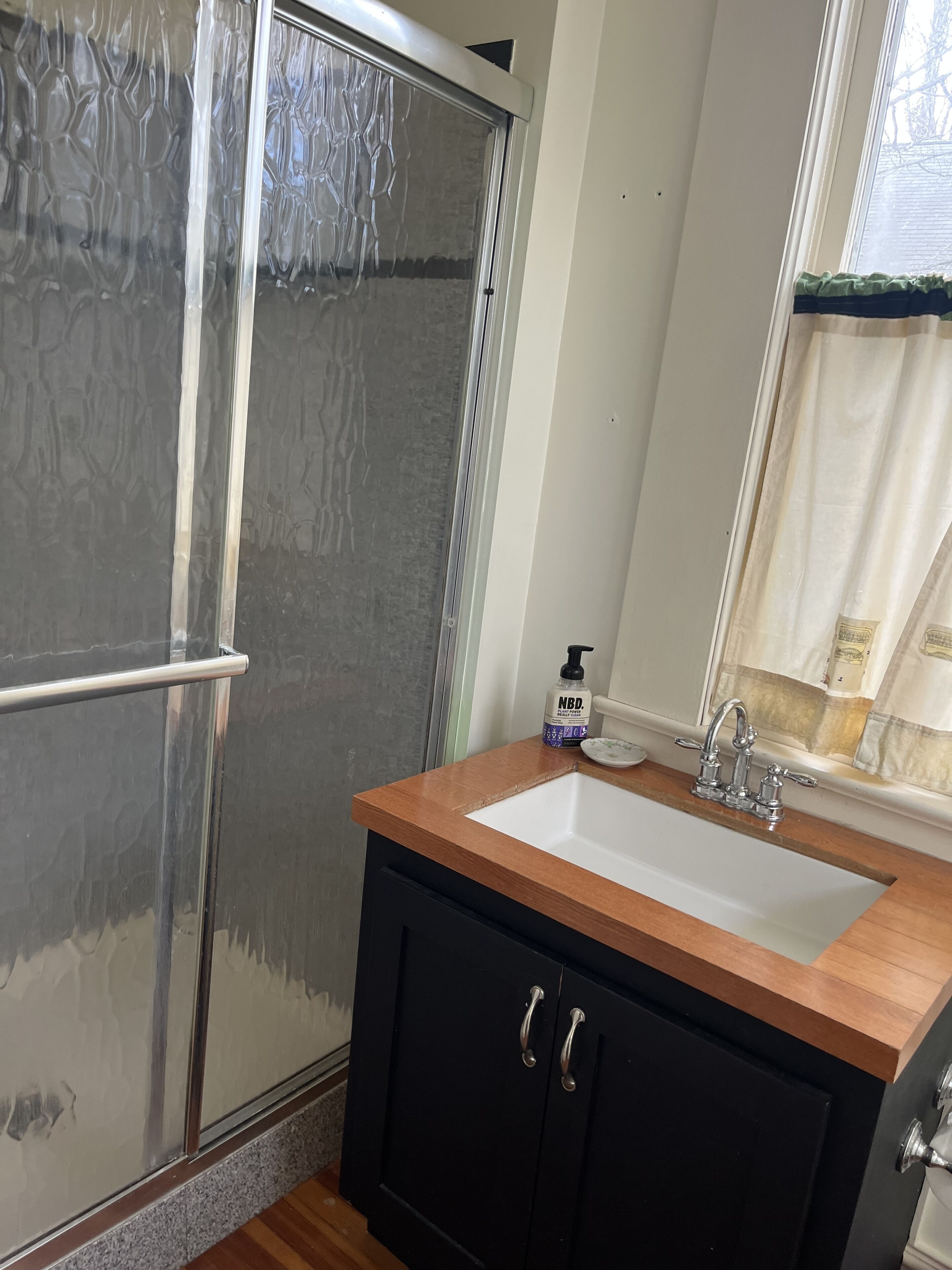 Unique Space In The Foothills Of The Smokies Downtown Maryville