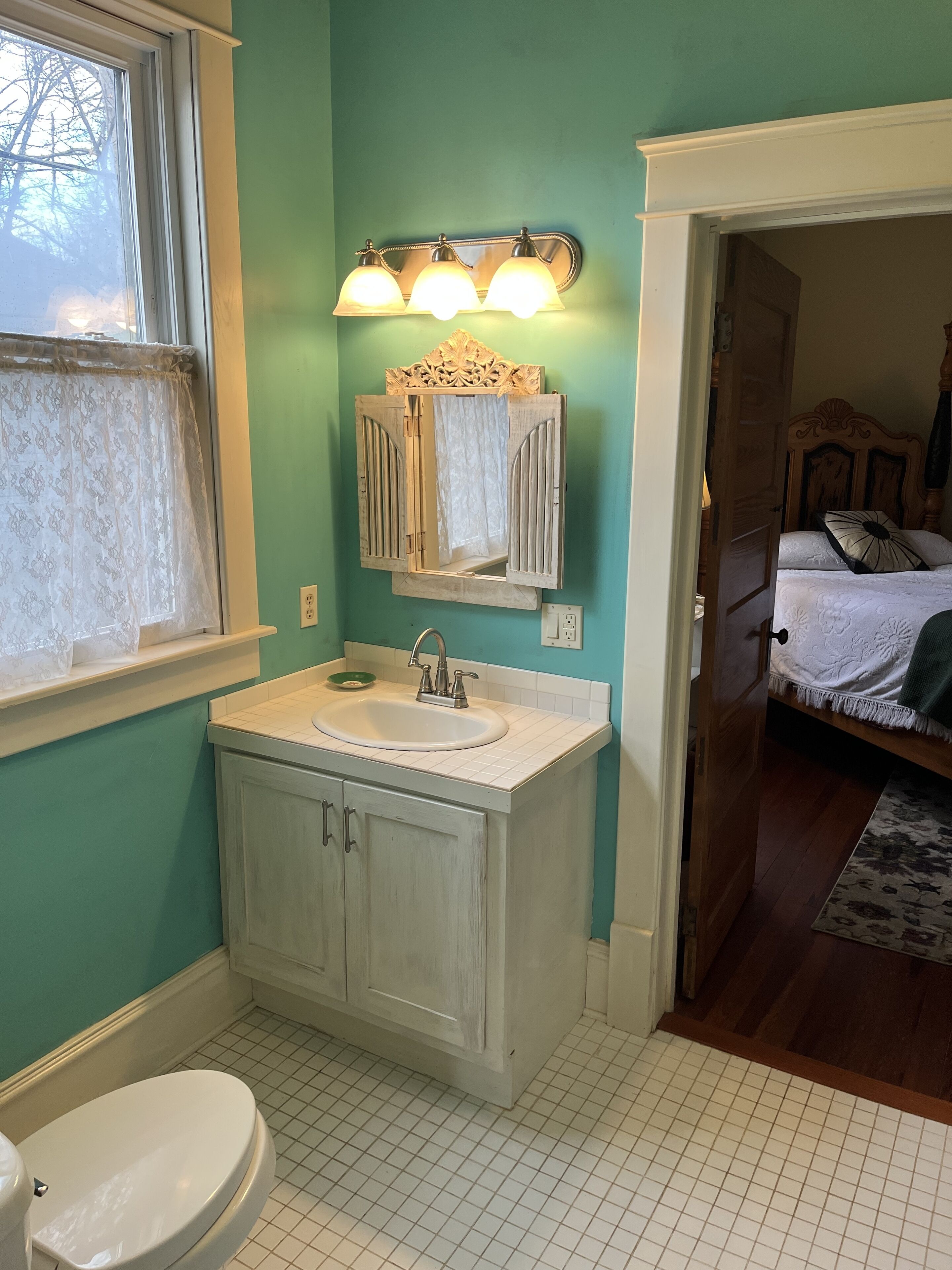 Unique Space In The Foothills Of The Smokies Downtown Maryville