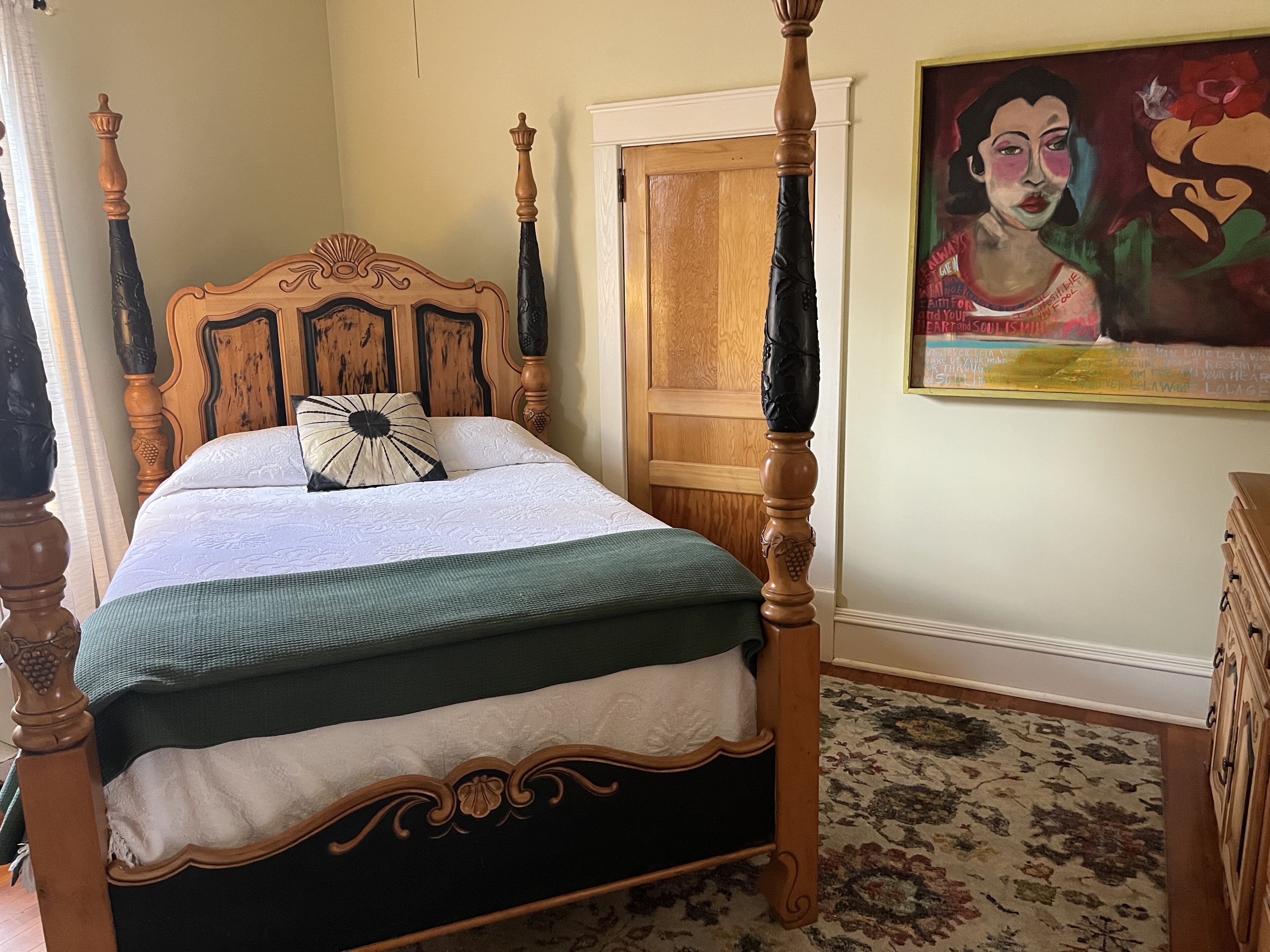 Unique Space In The Foothills Of The Smokies Downtown Maryville