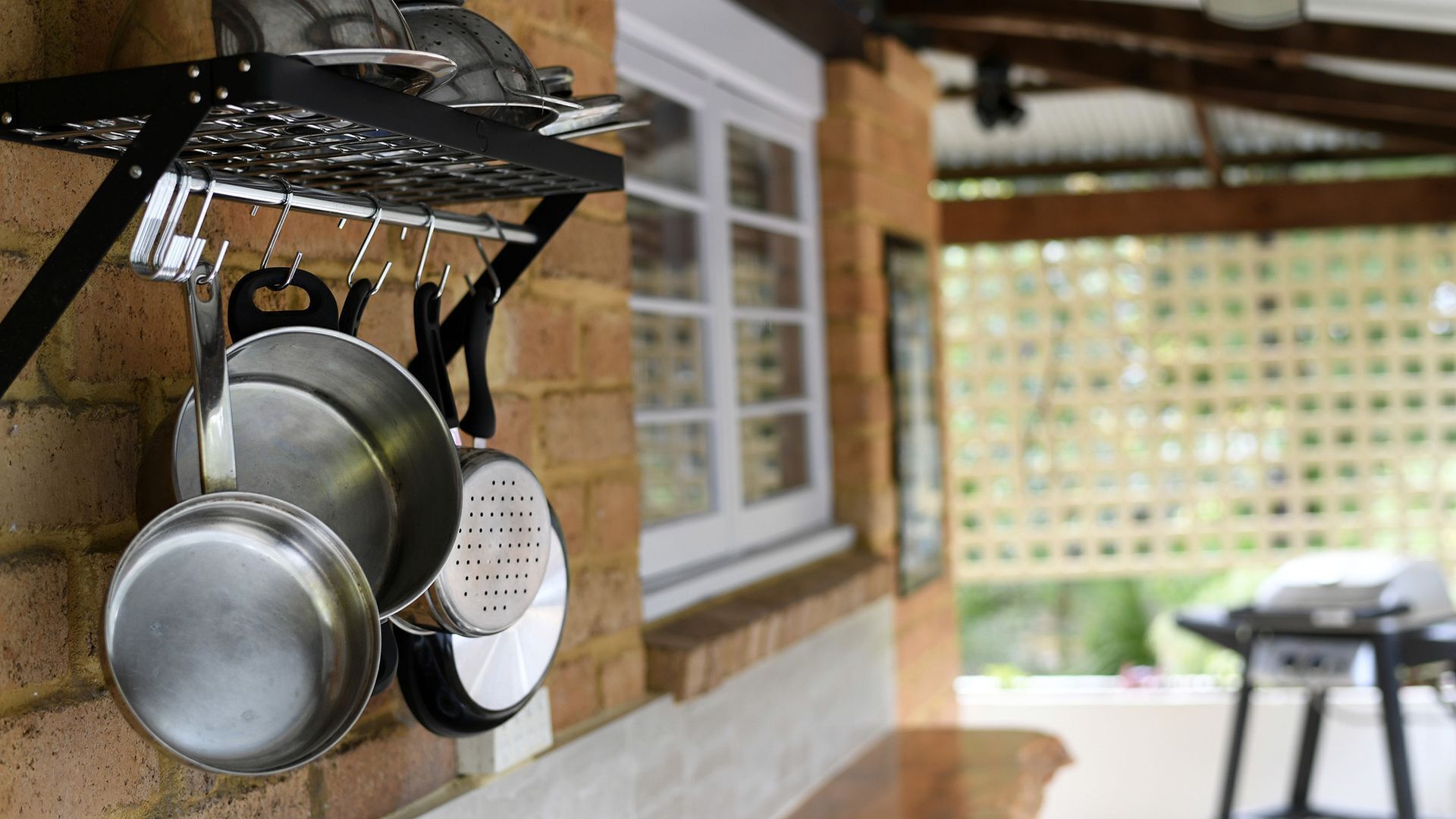 Grasstree Spa Studio at River Trails — image 2