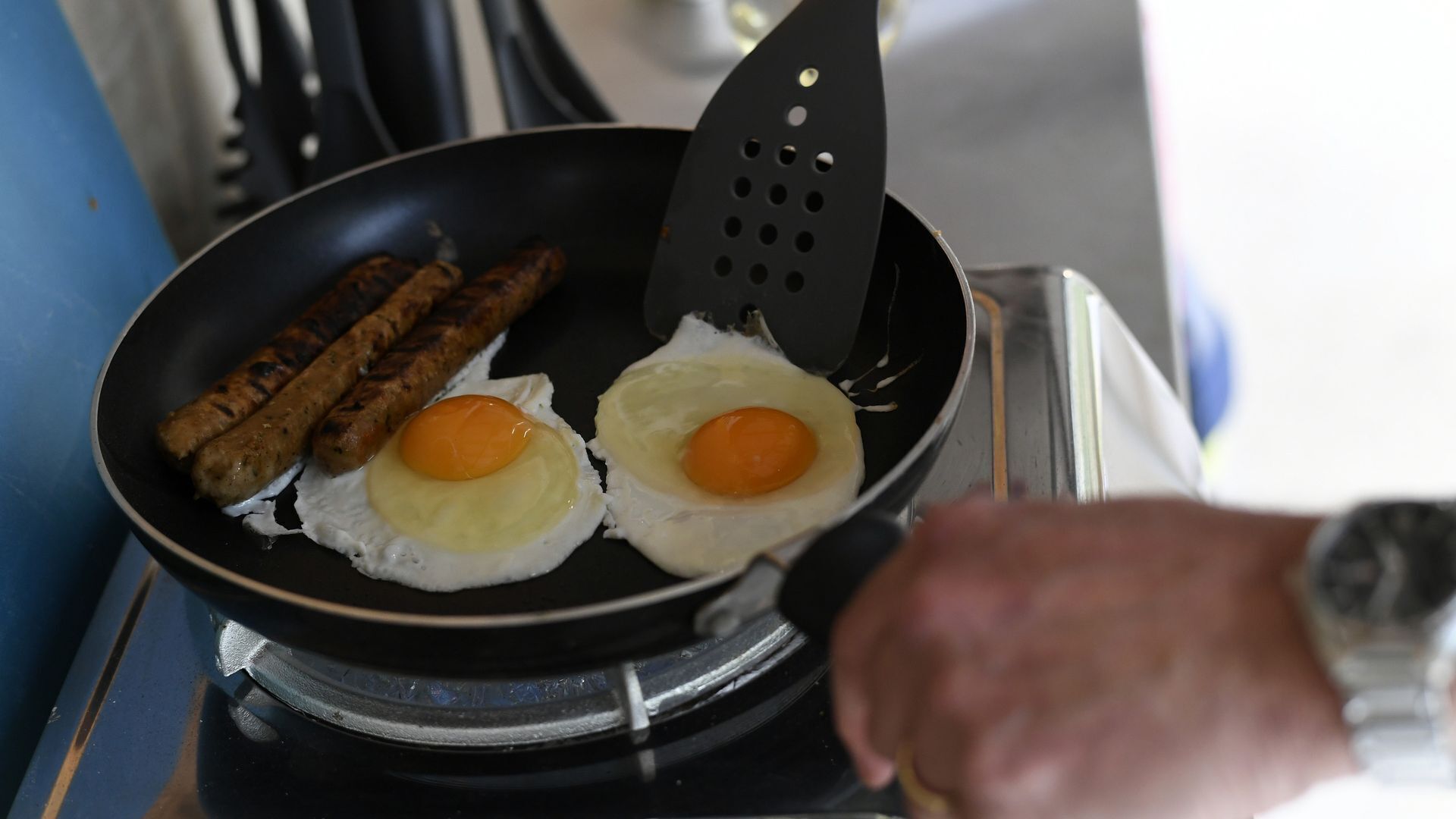 Grasstree Spa Studio at River Trails — image 12