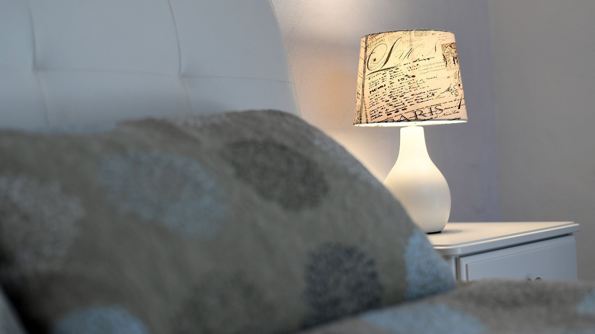 Grasstree Spa Studio at River Trails — image 10