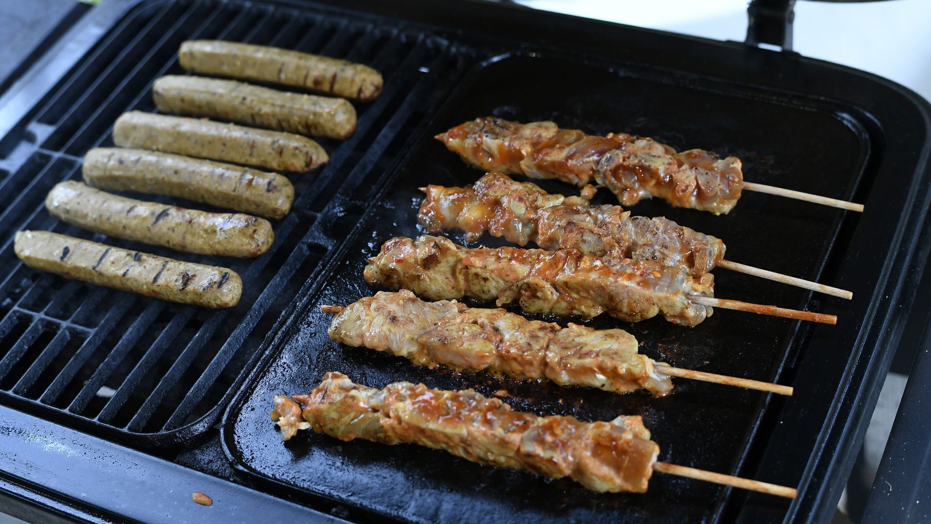 Grasstree Spa Studio at River Trails — image 14