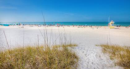 LUXUS Townhome - Private Rooftop & privaten Aufzug! Super 360 Ansichten!