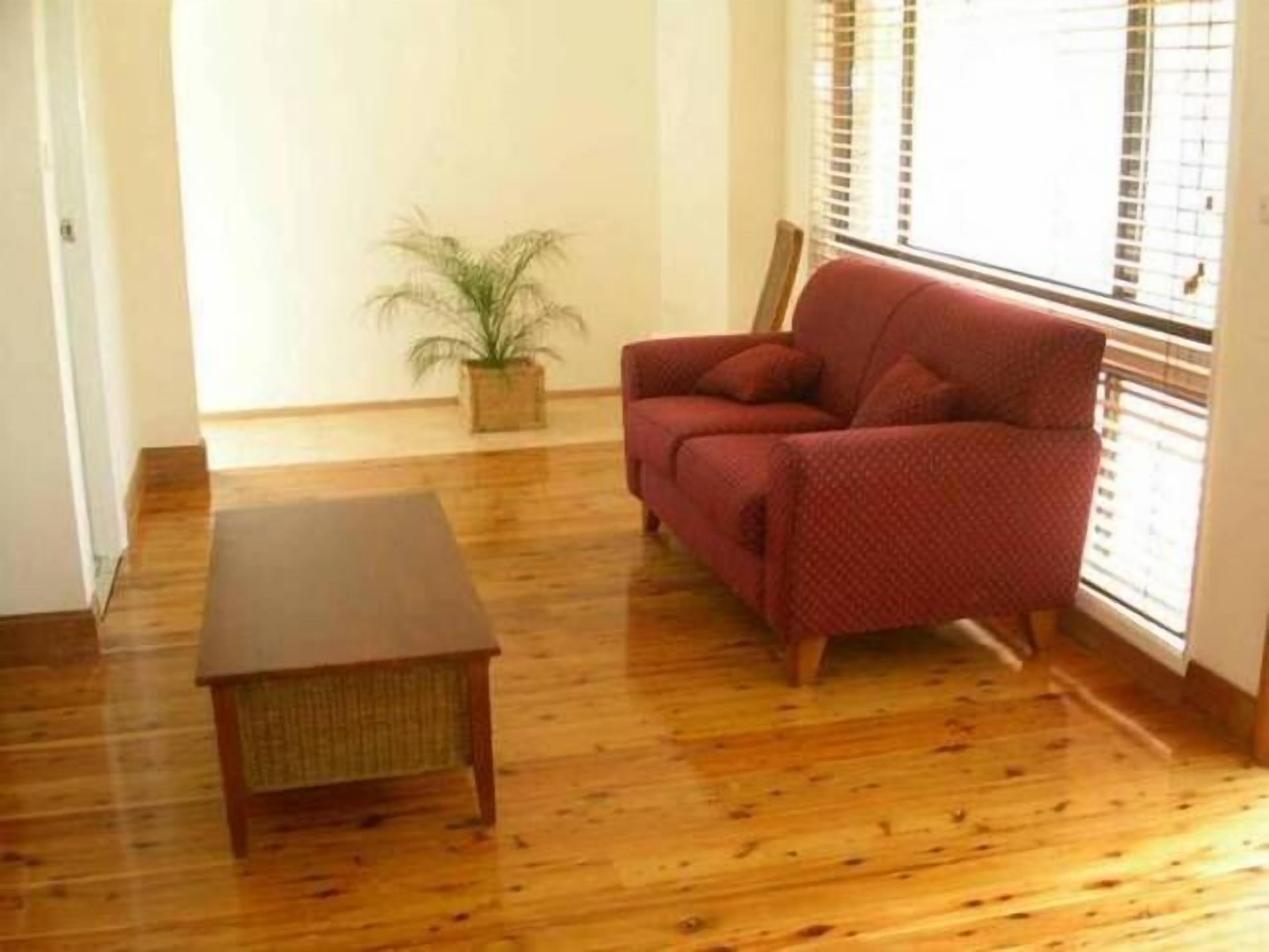 Avoca, Lakeside & Beachside