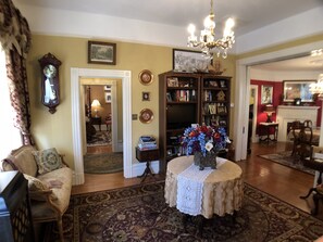 Oklassificerad bild, 4 av 46, knapp