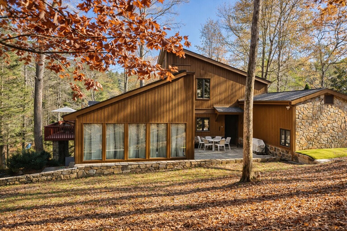 オーナーのプロフィール画像