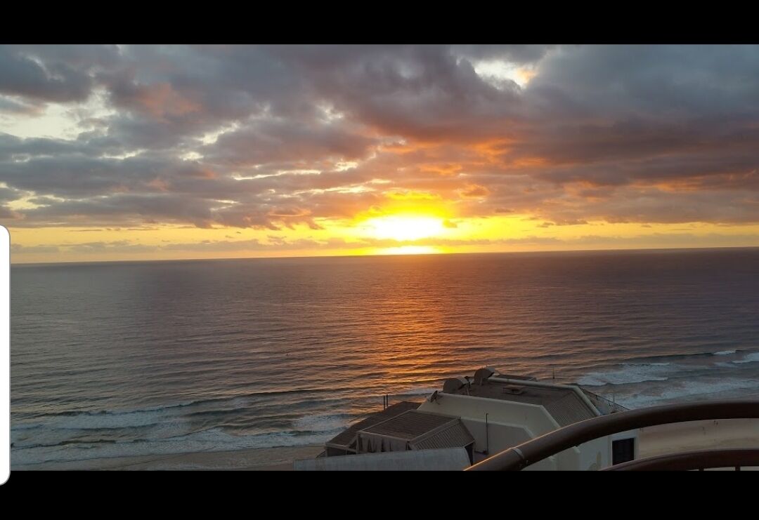 DIRECT LEVEL10 OCEAN VIEWS (1003) — image 8